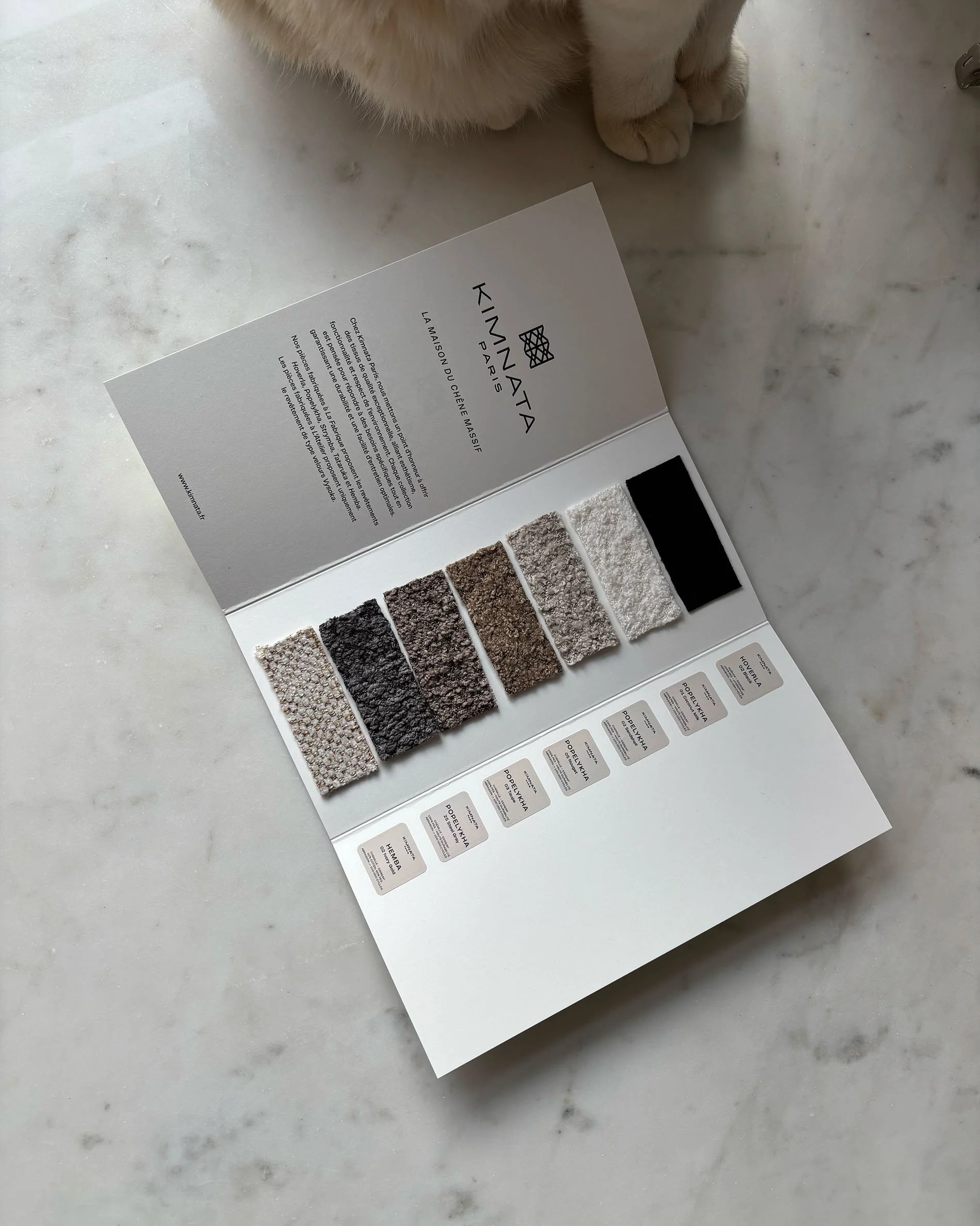 revêtements kimnata paris_4.jpg