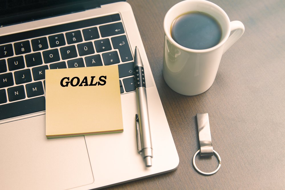 Don’t be a cow, Sprint Like a Lion - Redefining Work in the Modern World