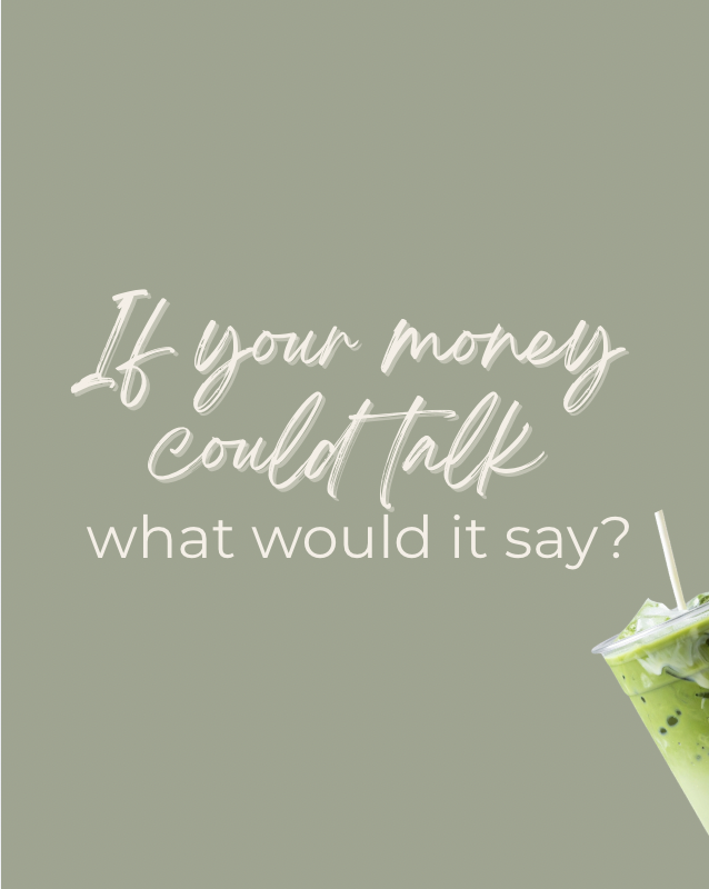 Bildschirmfoto 2026-02-07 um 19.23.43.png