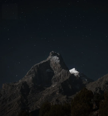 Screenshot 2026-04-26 at 10.53.00 AM.png