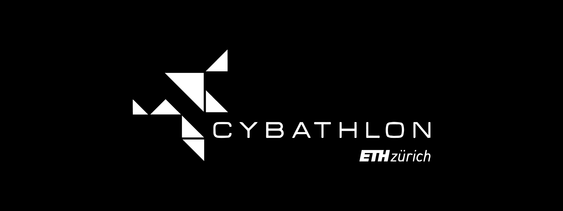 Cybathlon ETH Zürich.png