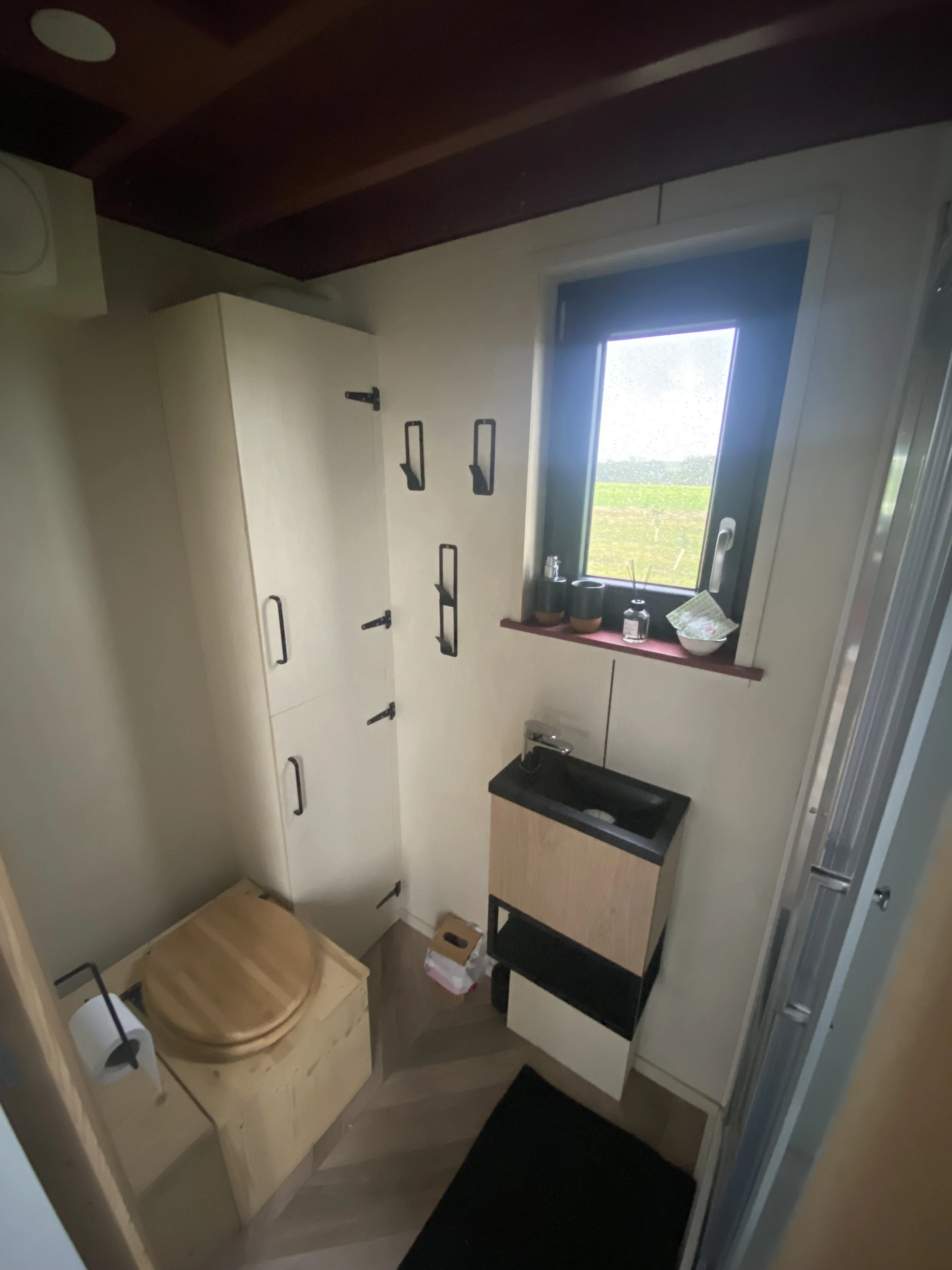 IMG_3797 (1).jpeg