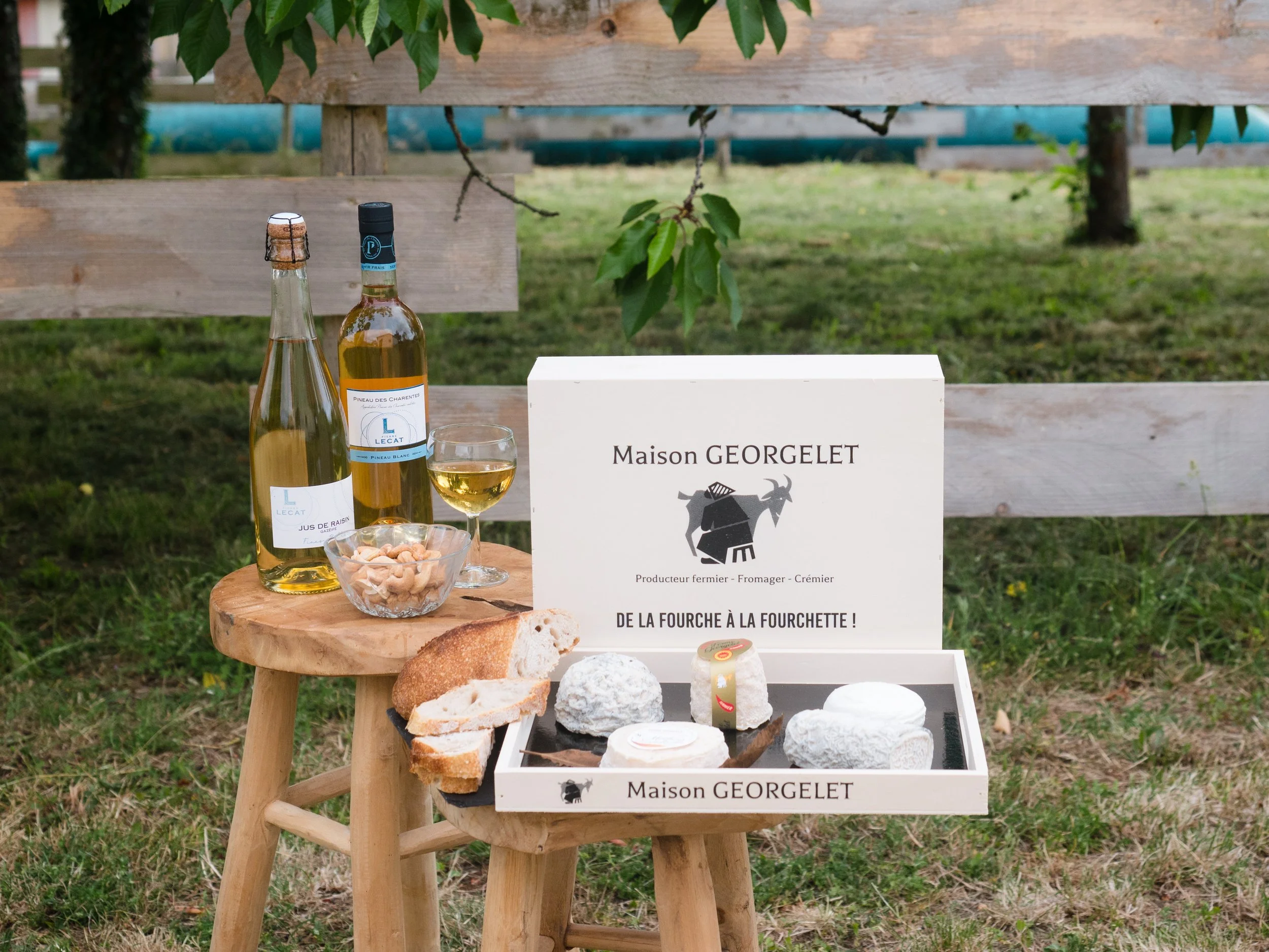 Gîte Georgelet-1151.jpg