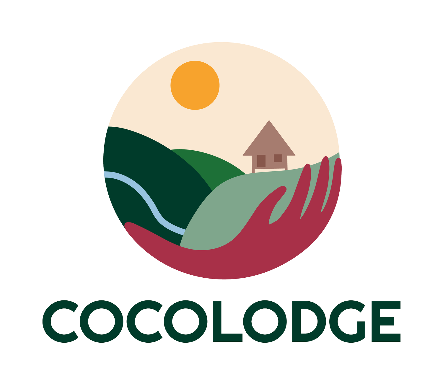 CocoLodge