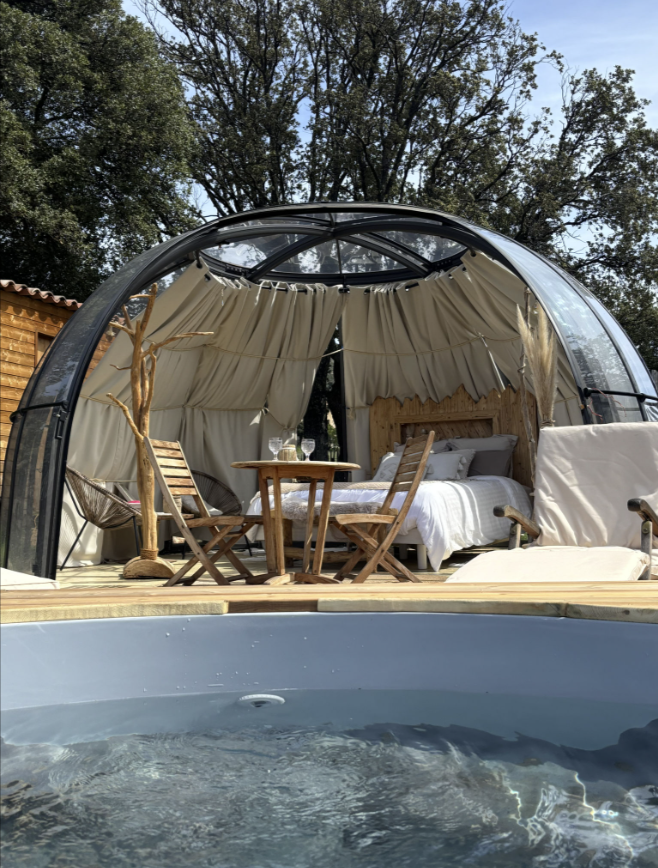 Capture d'écran 2025-12-04 094859.png