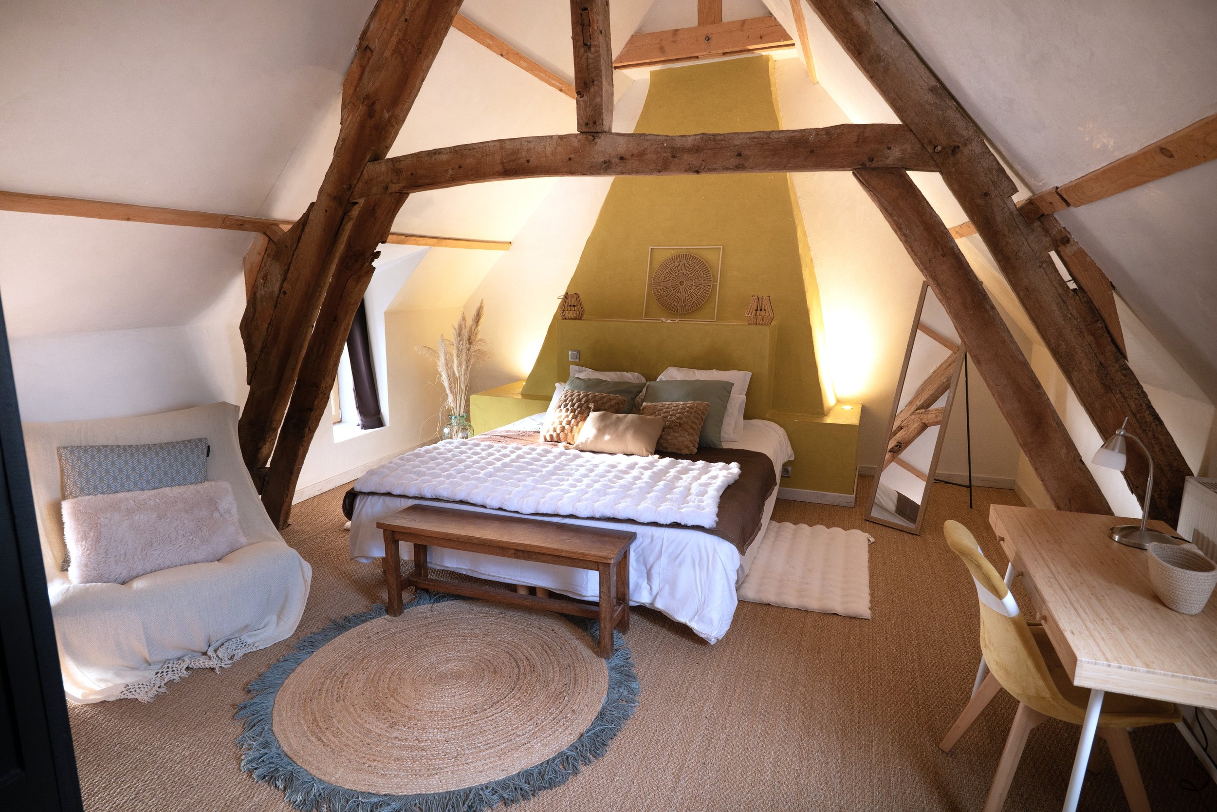 chambre haut retouchée.jpg