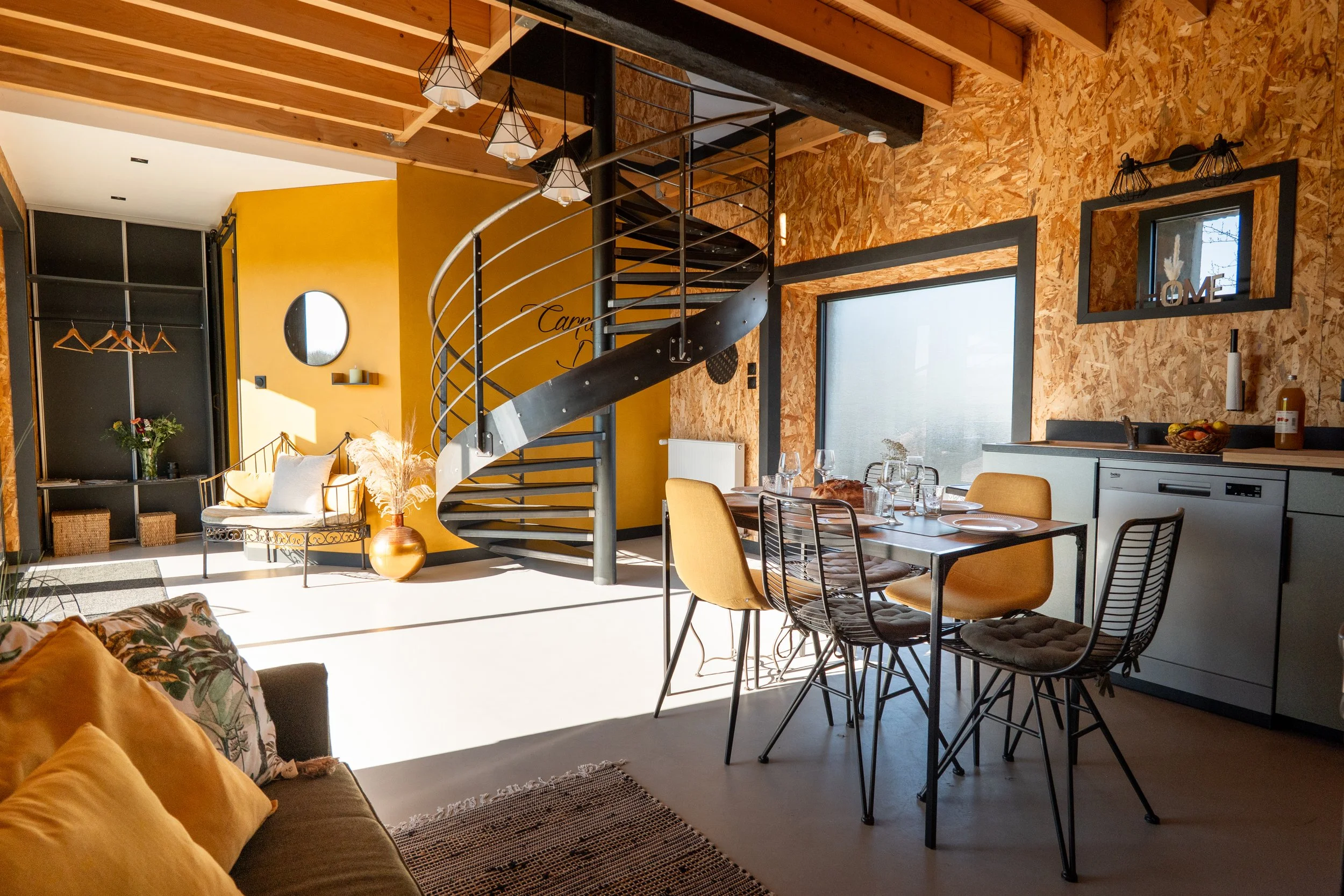Ecodomaine le Vérin-425.jpg