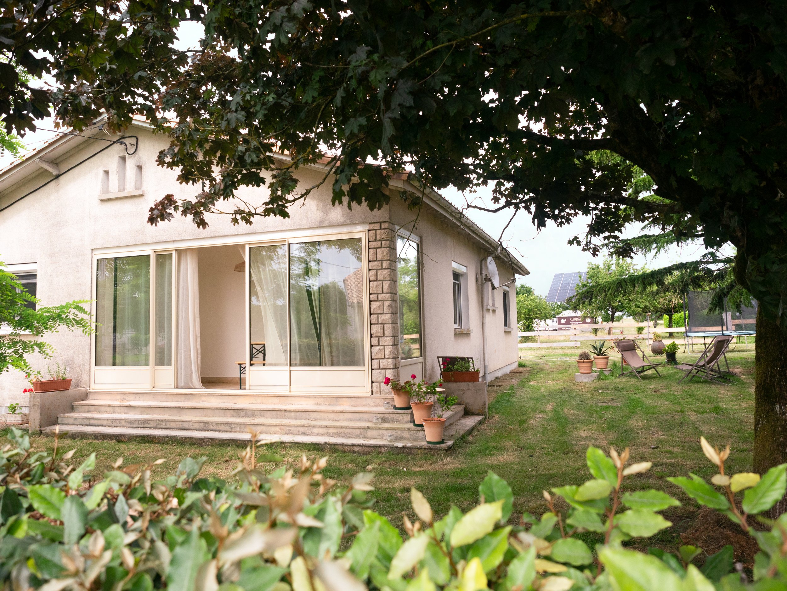 Gîte Georgelet-63-Edit-Edit.jpg