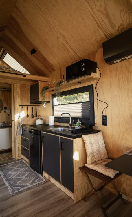 cuisine VH Venus 2.png