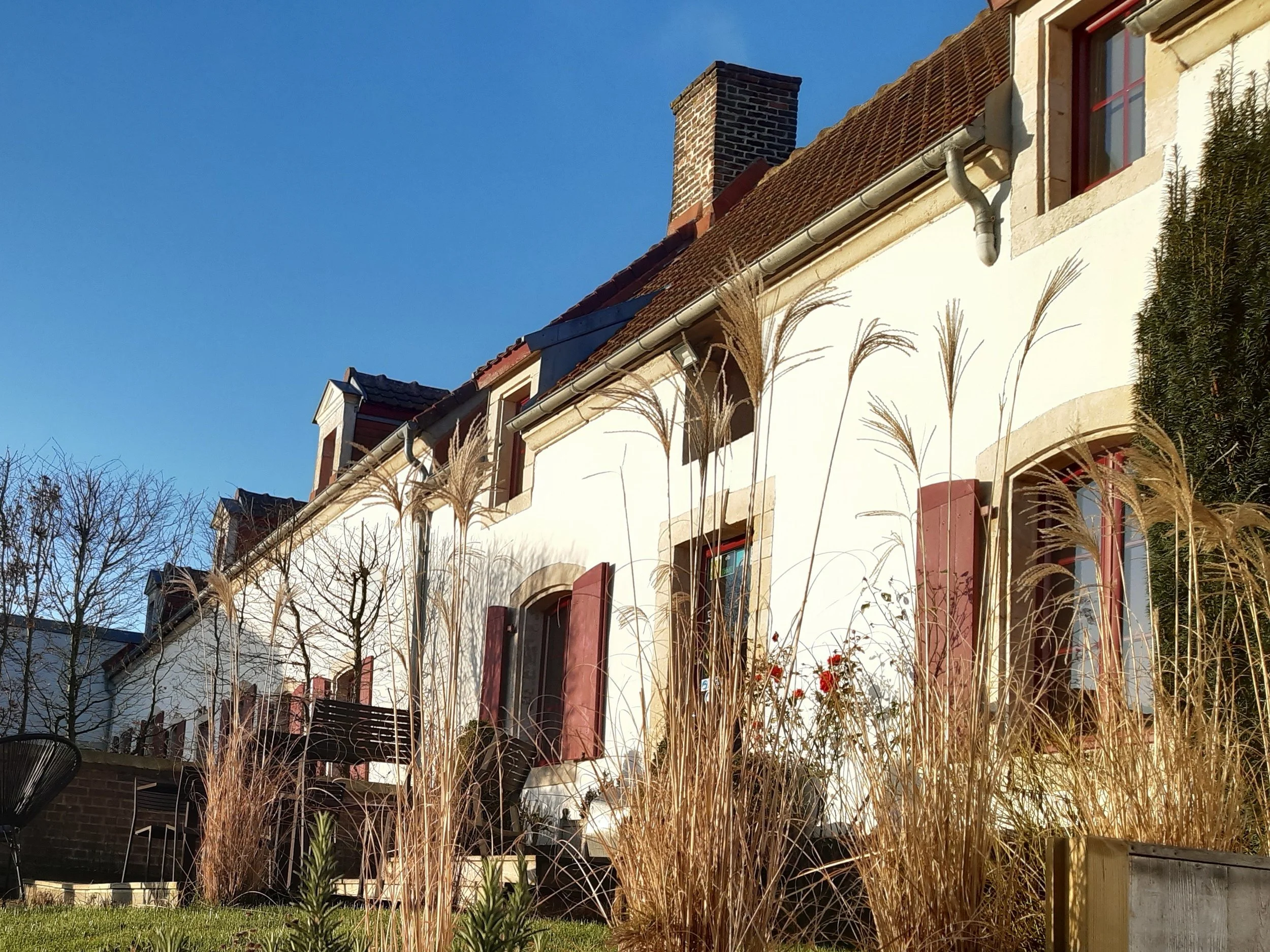 extérieur pigeonnier.jpeg