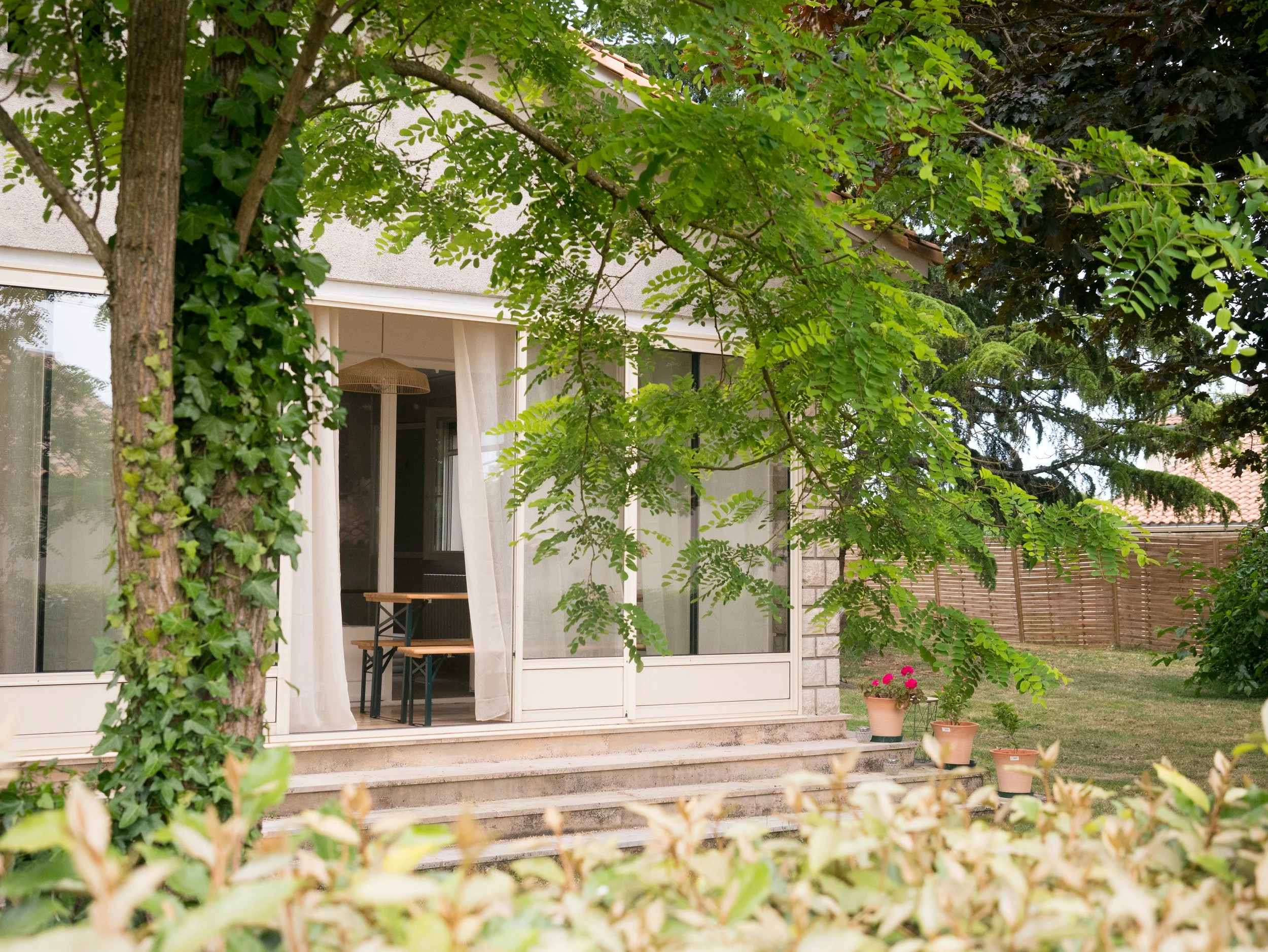 Gîte Georgelet-57.jpg