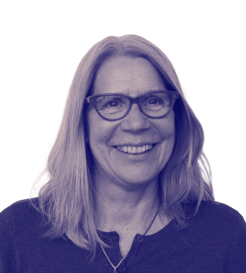Birte Clausen