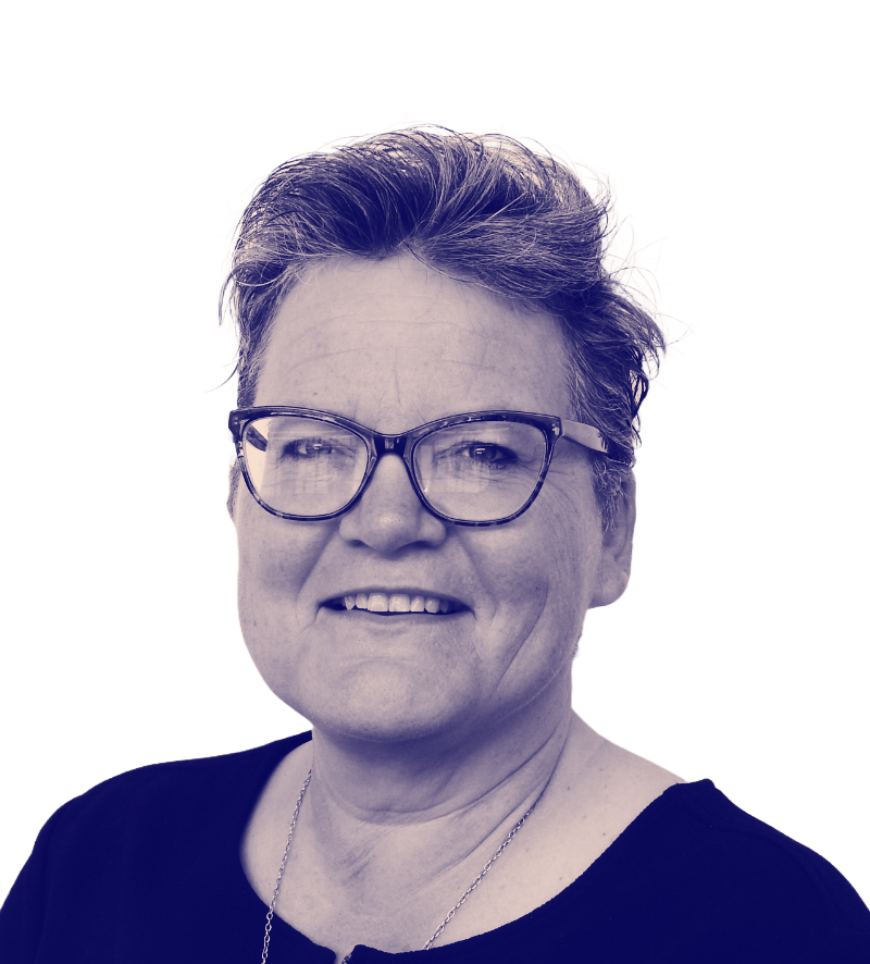 Katharina Sture Kristensen