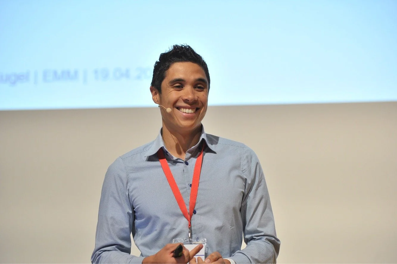 2018-05-25 20.11.47.jpg