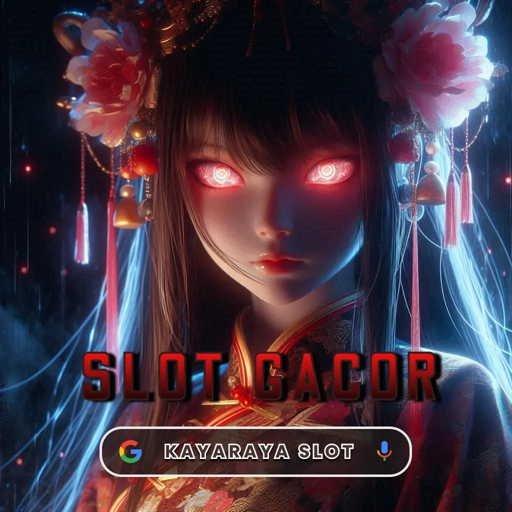 slot-gacor.jpg