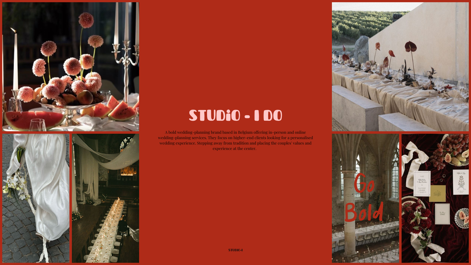 Branding Studio I Do.png