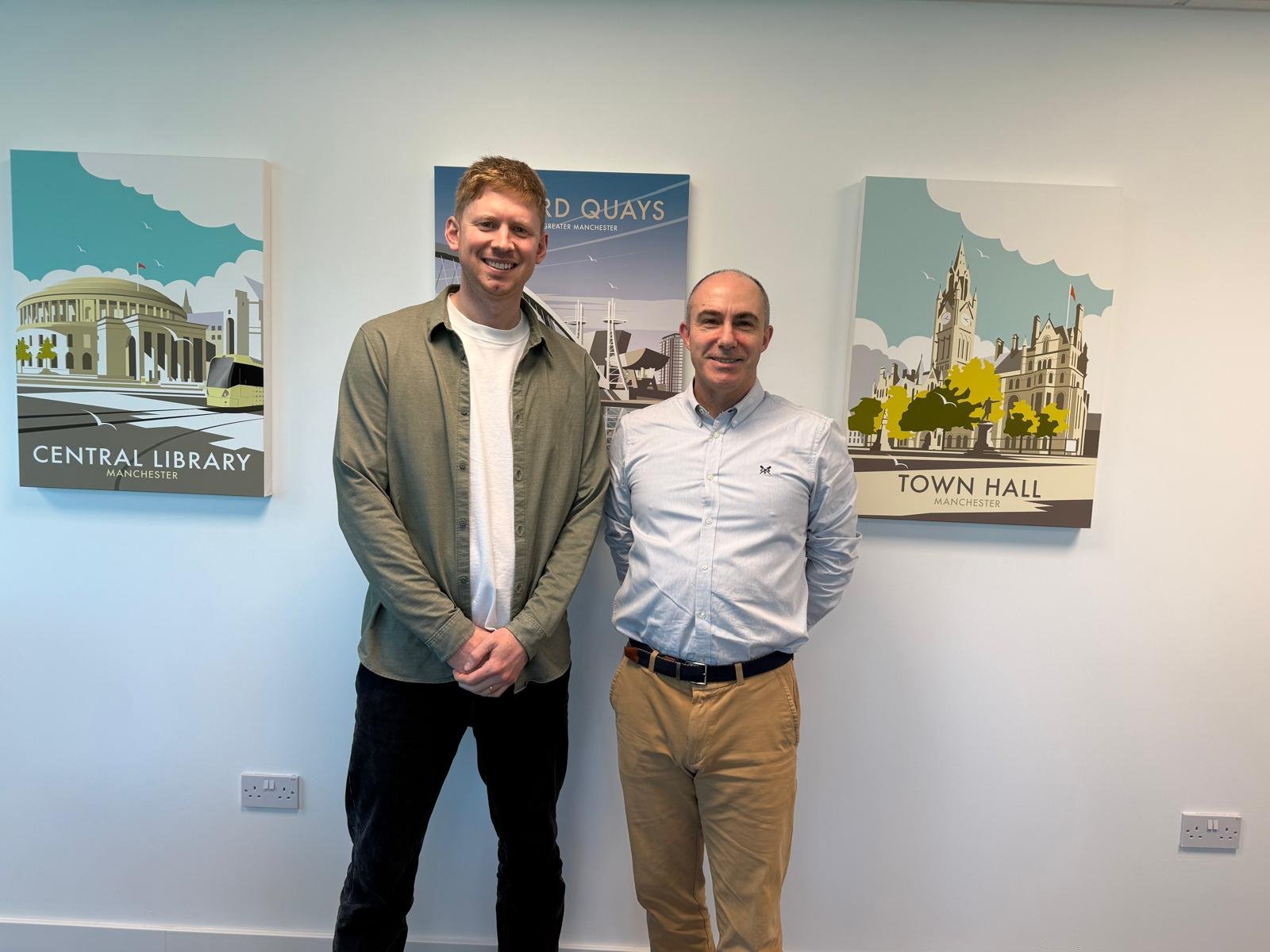 Personnel Checks announces acquisition of Know Your Candidate