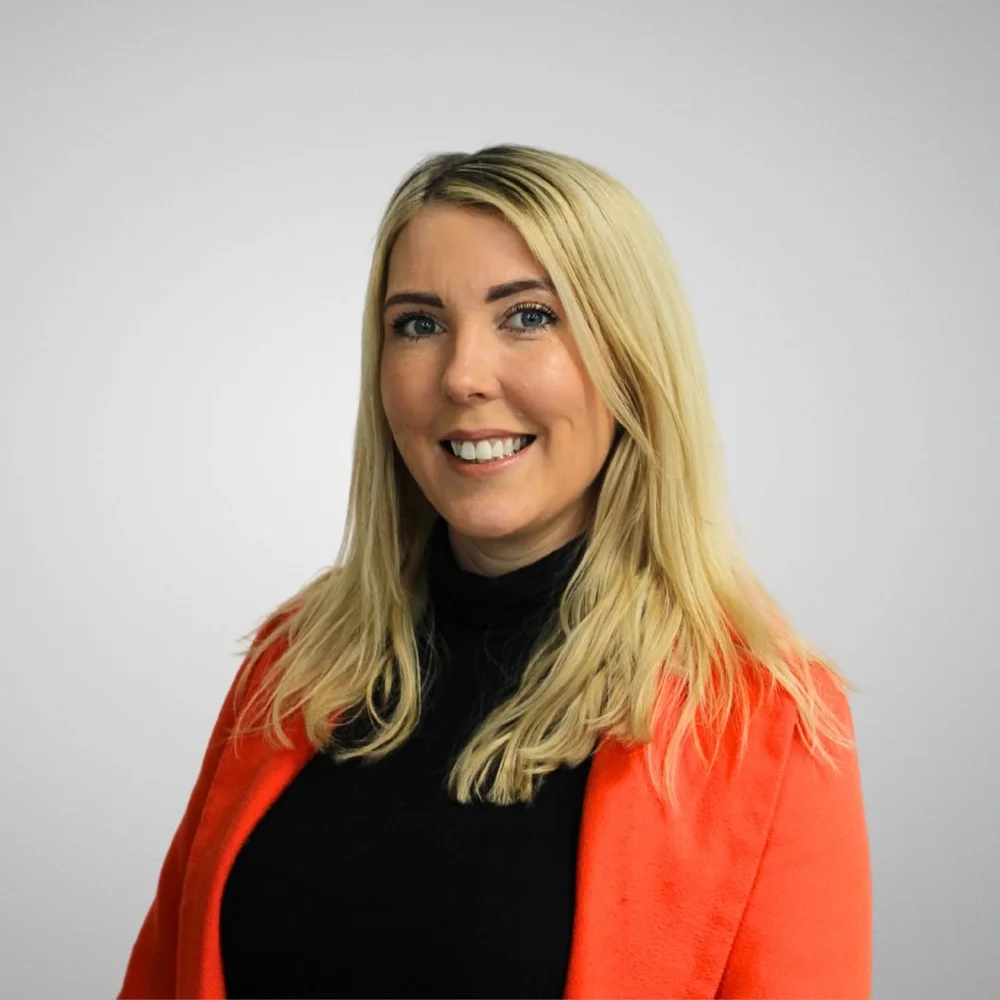 Meet The Team | Start Your Career Today — PC Group