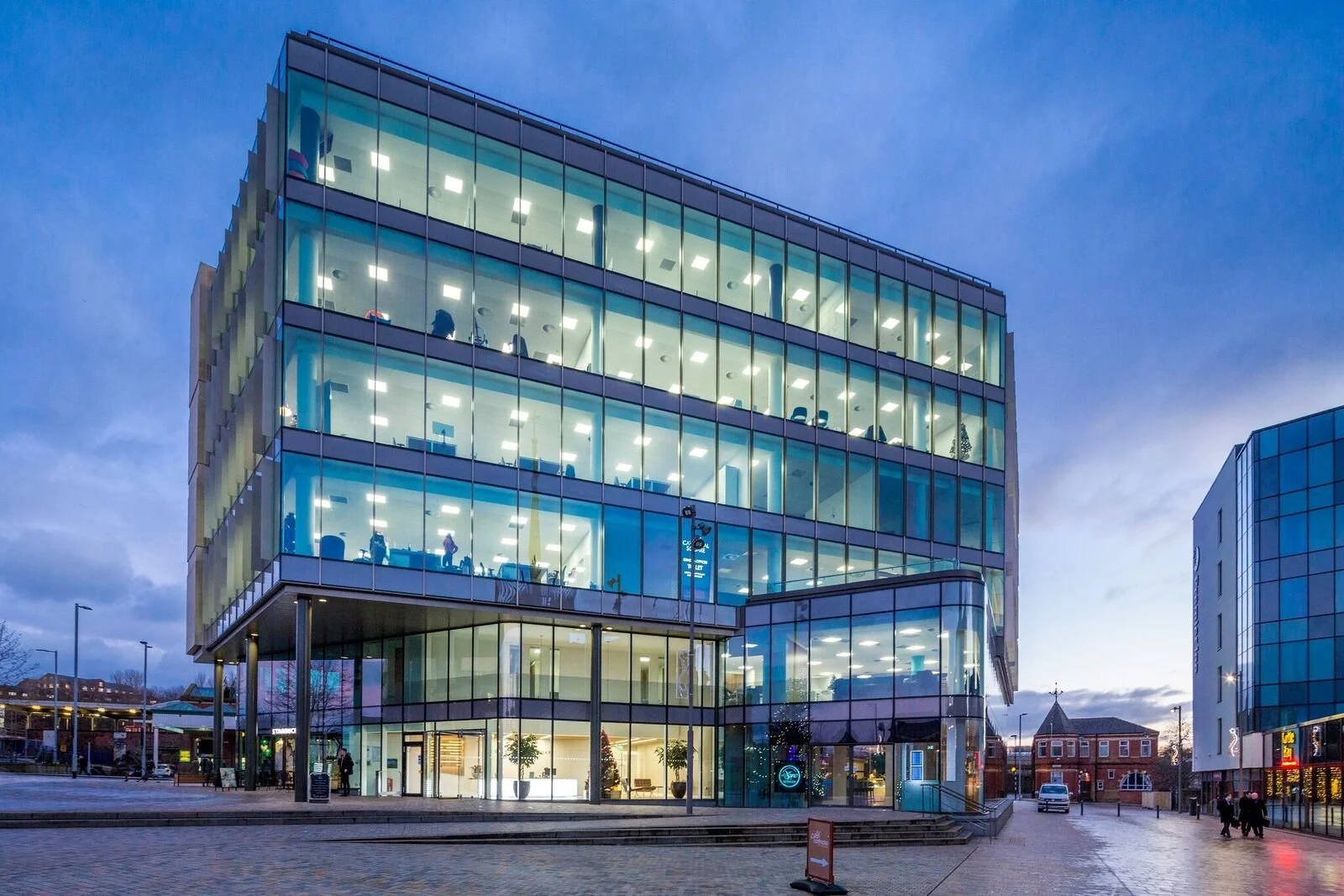 PC Headquarters.jpeg