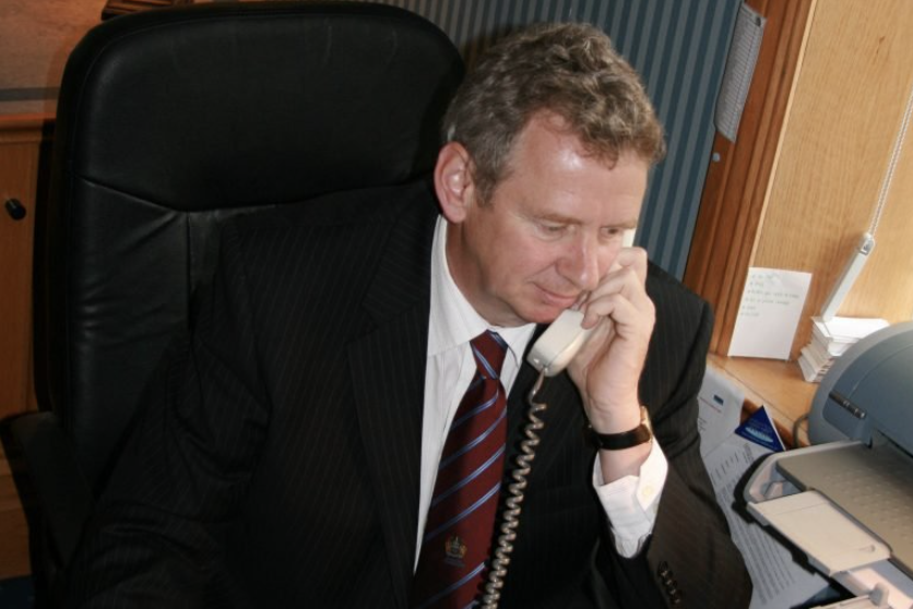 Richard Mellor 1990.png