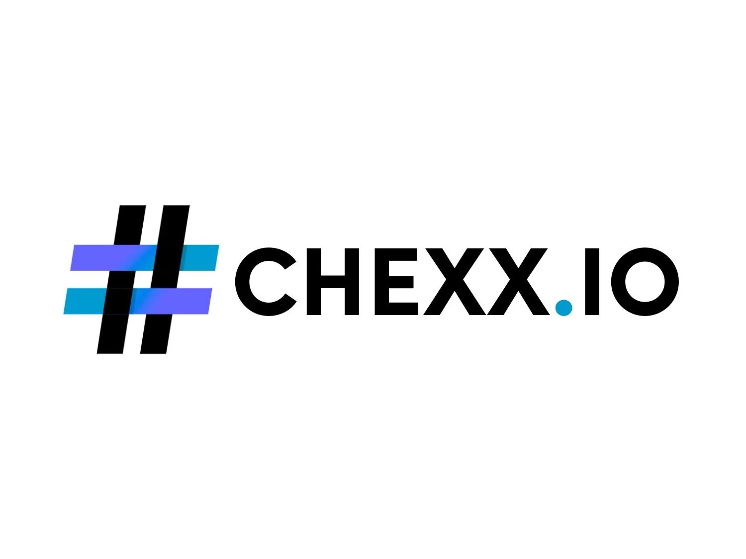 CHEXX.IO.jpg