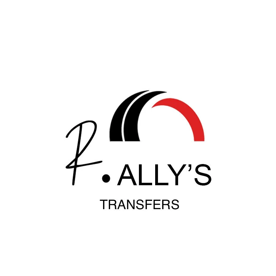 R Ally's Transfer Logo.jpeg