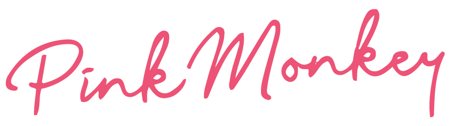 logopink-1.png