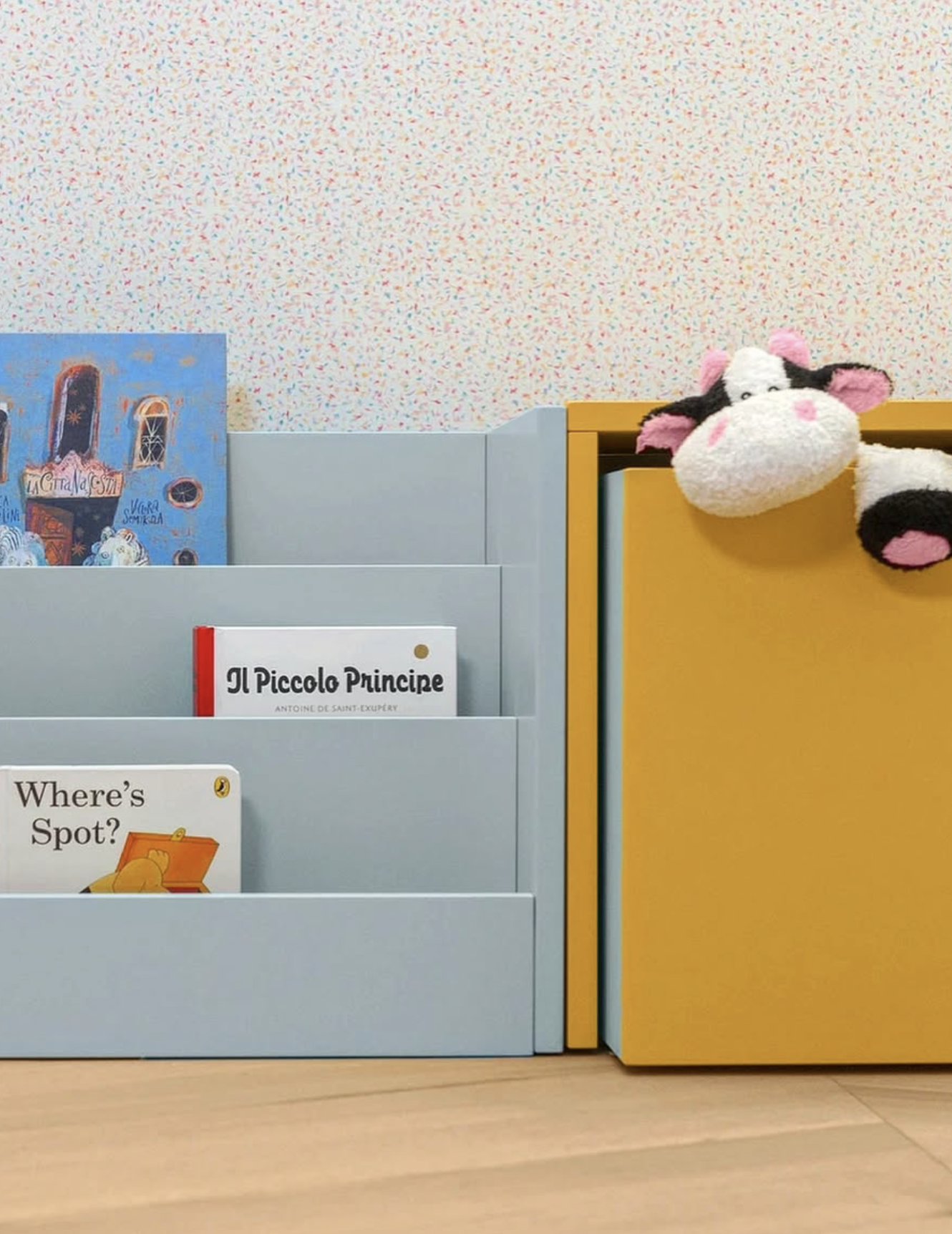 Screenshot 2026-02-14 alle 21.14.13.png