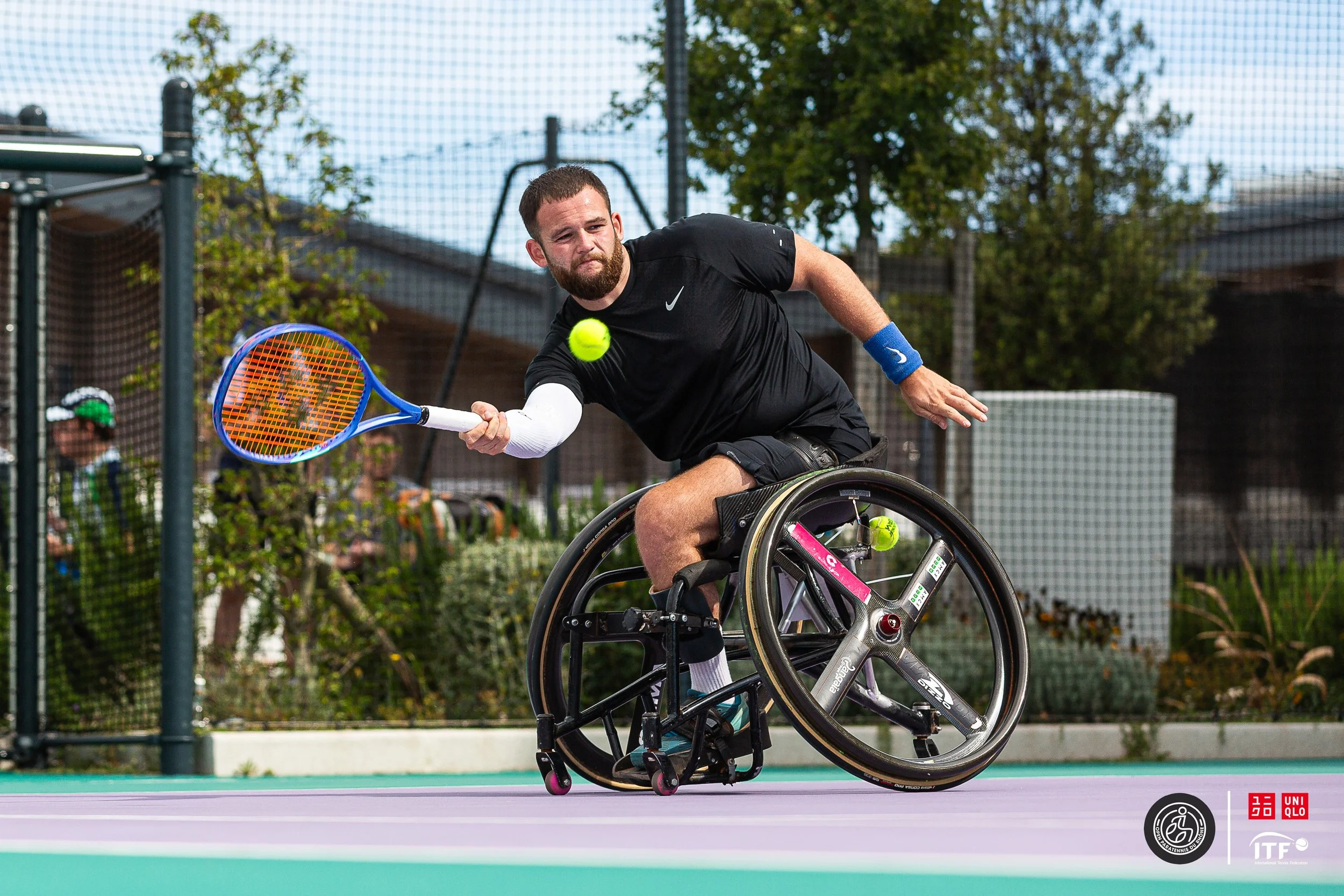 Open-Rhone-2025-J2-christophe_dury-202.jpg