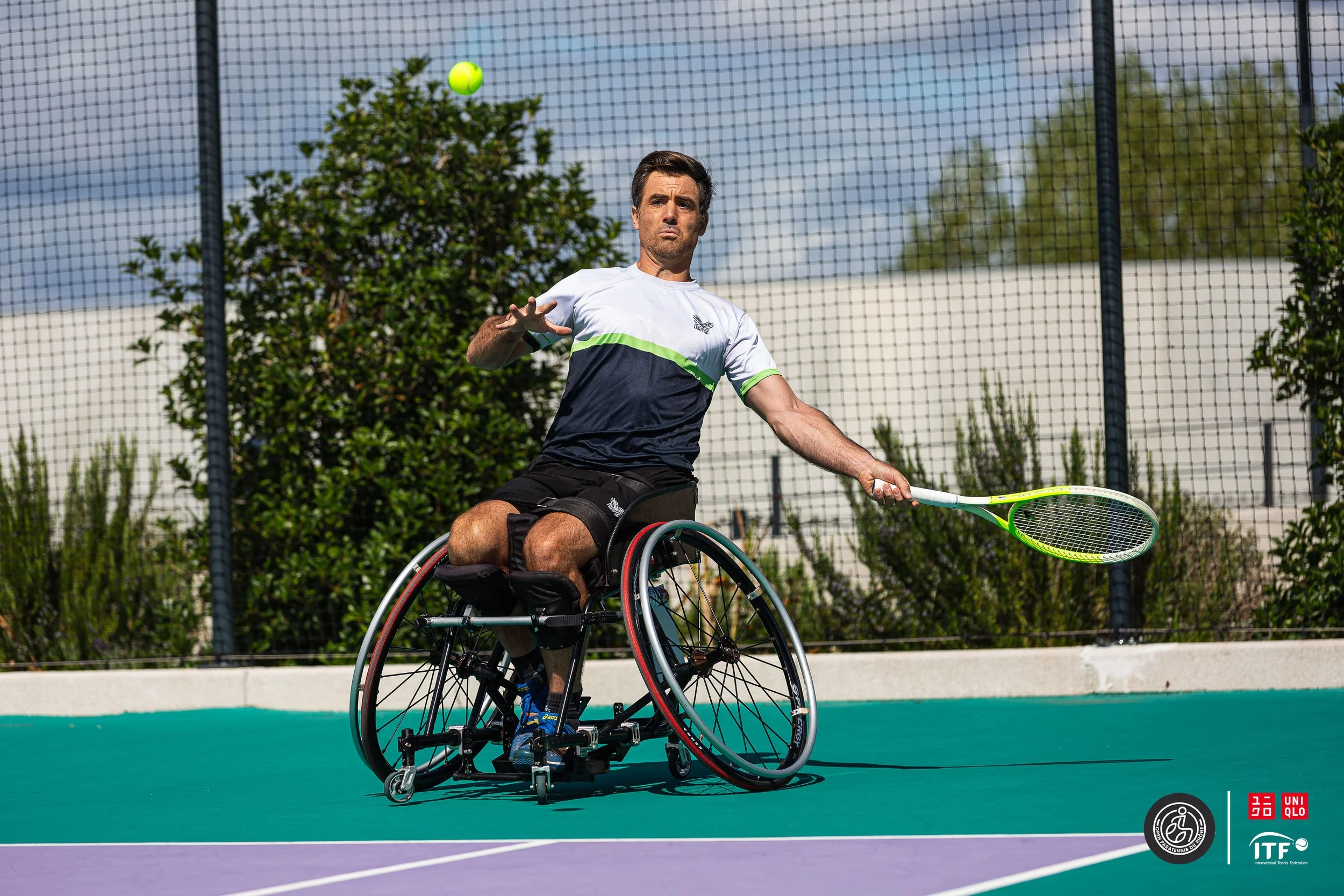 Open-Rhone-2025-J3-christophe_dury-101.jpg