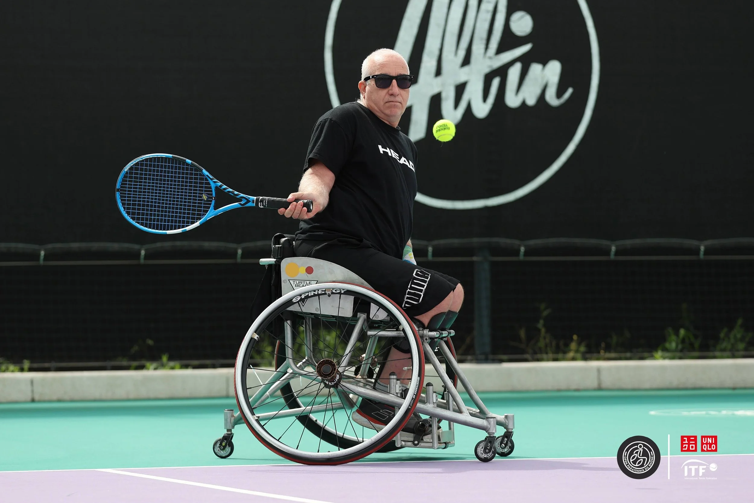 LEMAIRE Bernard Photo Grégory Picout (1).JPG