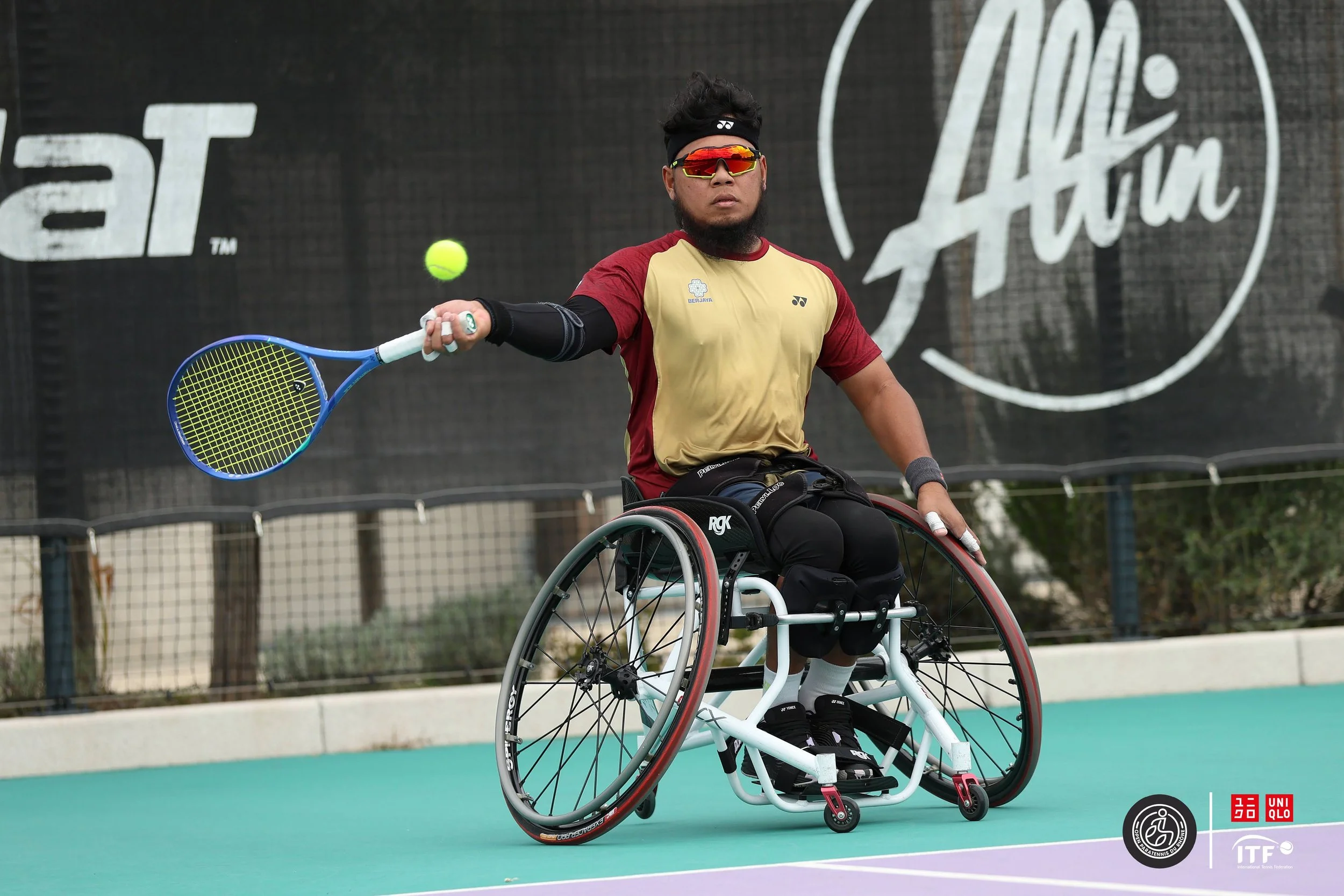 BORHAN Abu Samah Photo Grégory Picout (5).JPG