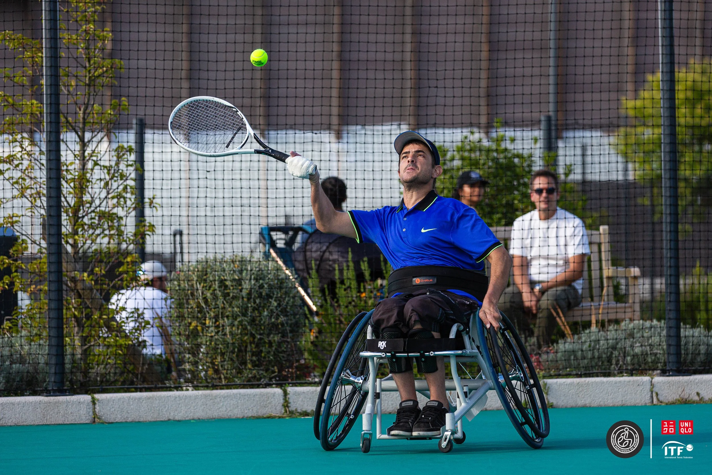 Open-Rhone-2025-J3-christophe_dury-238.jpg