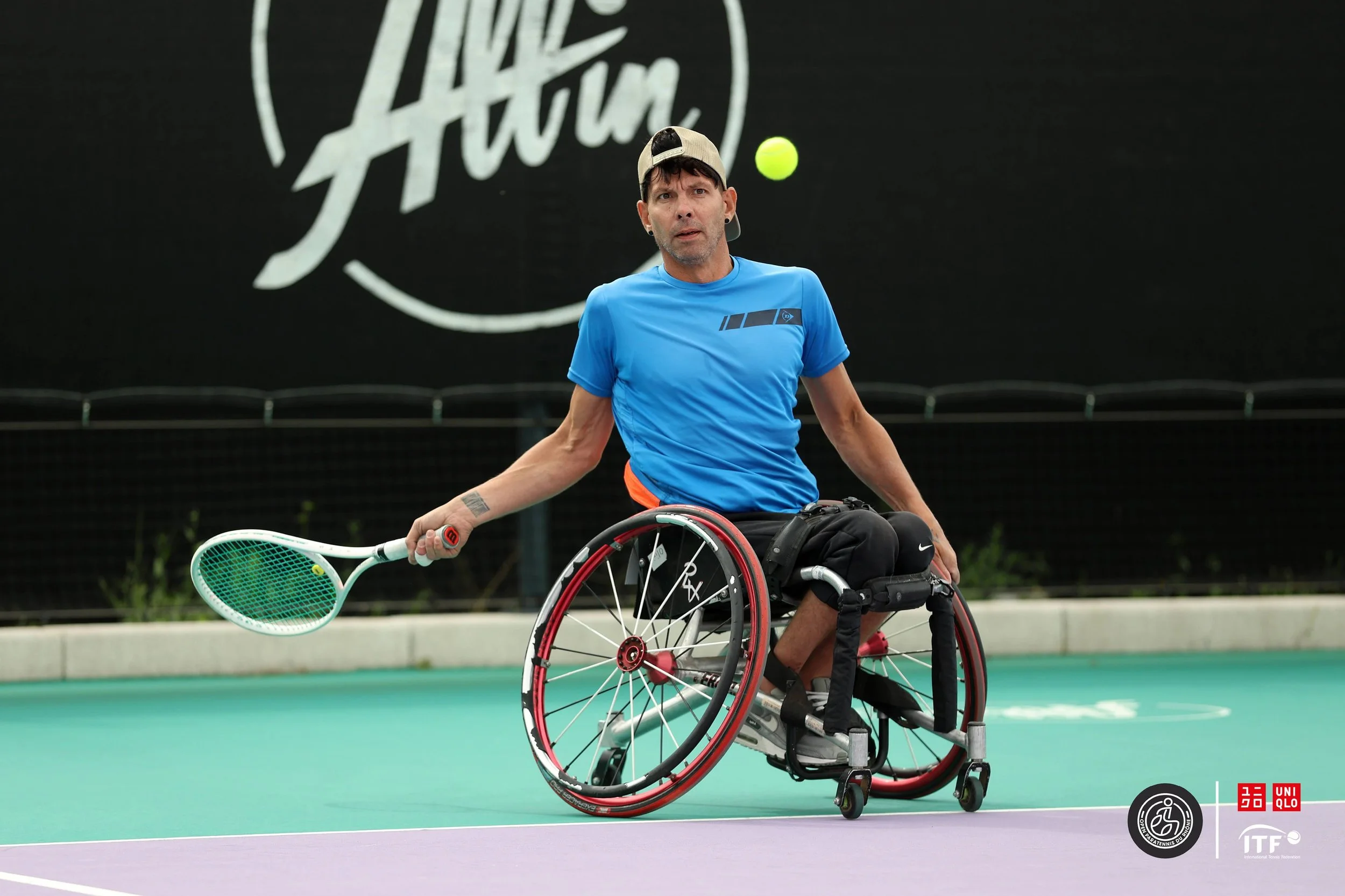 BARSELO Olivier Photo Grégory Picout (9).JPG
