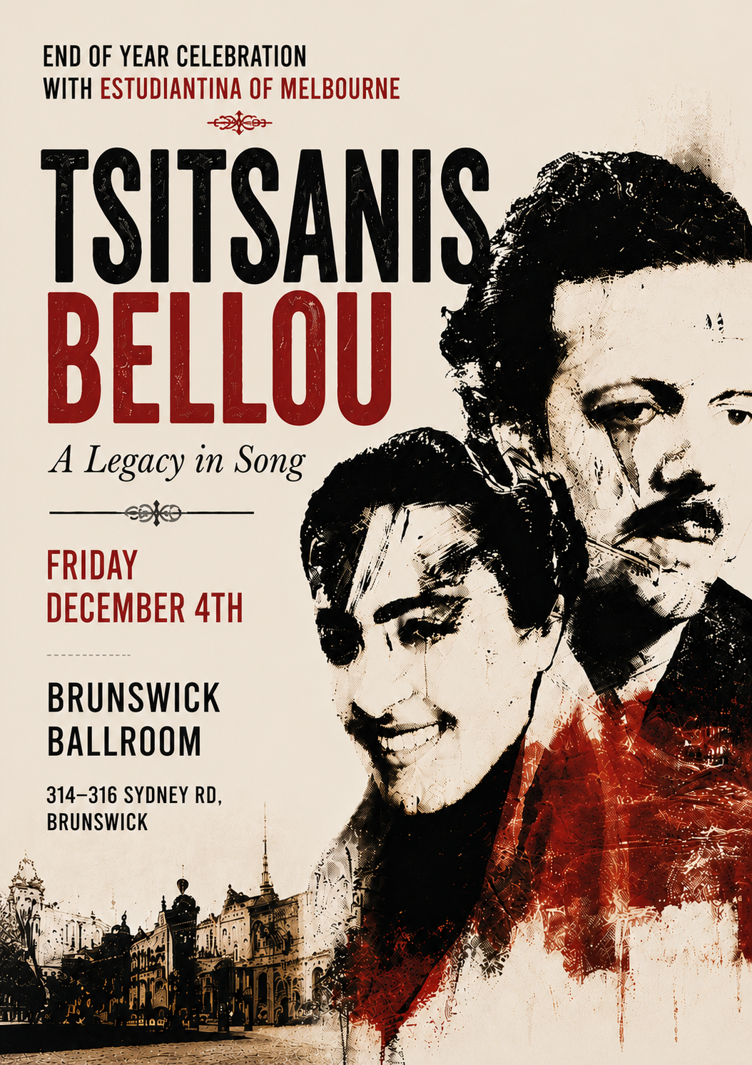 December Show End of Year Celebration.png