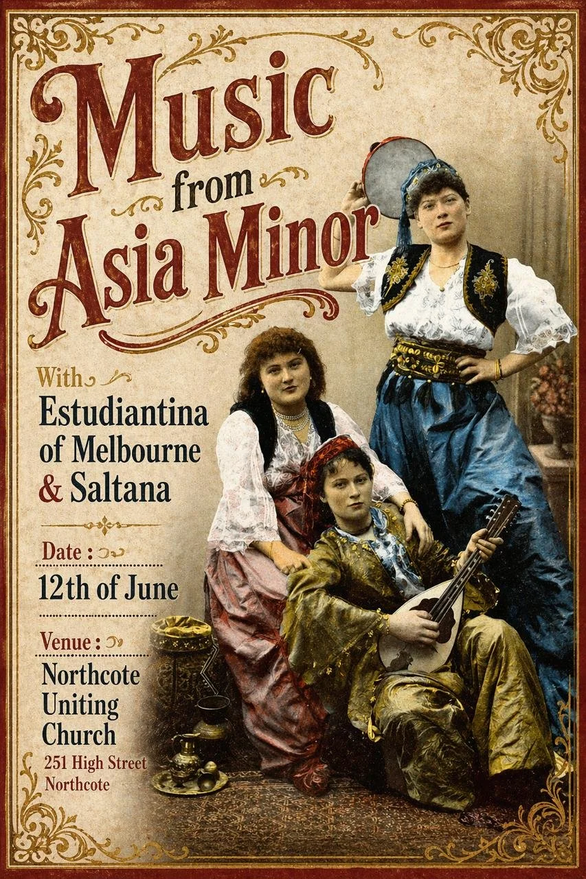 Music from Asia Minor.jpeg