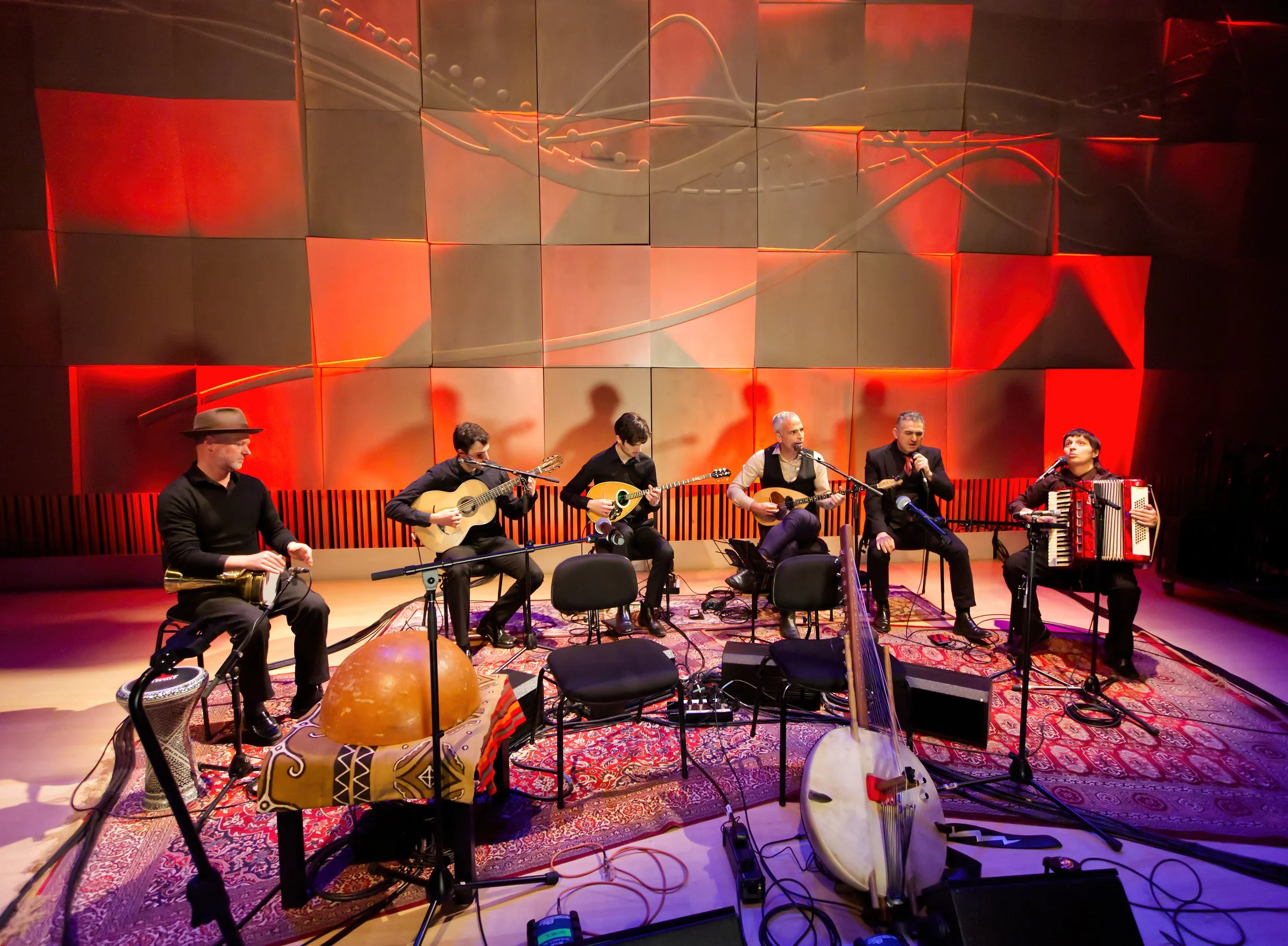 Mali Rebetiko @cbctclix 01.jpg