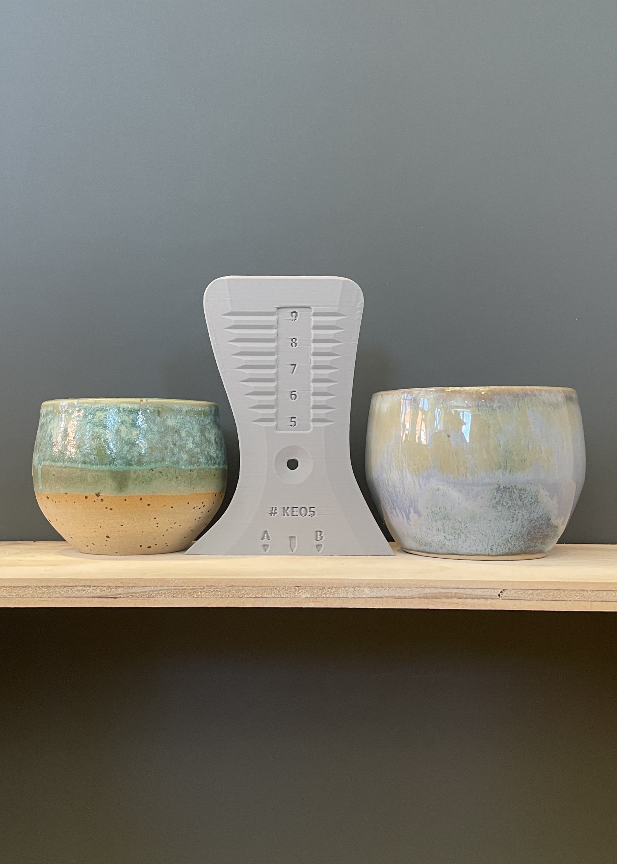 KEO 5 m. kopper .jpg