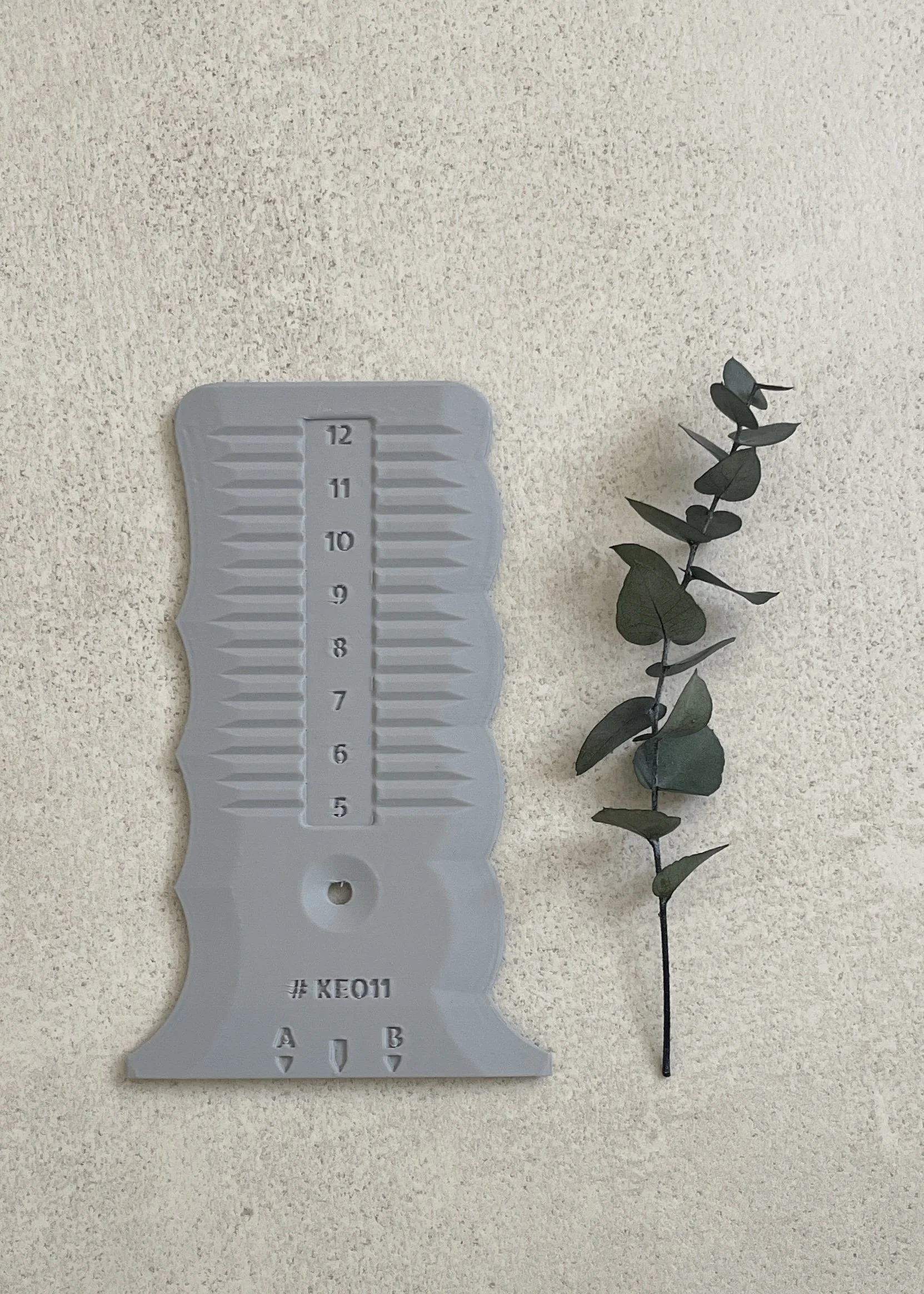 KEO 11 m blomst .jpg