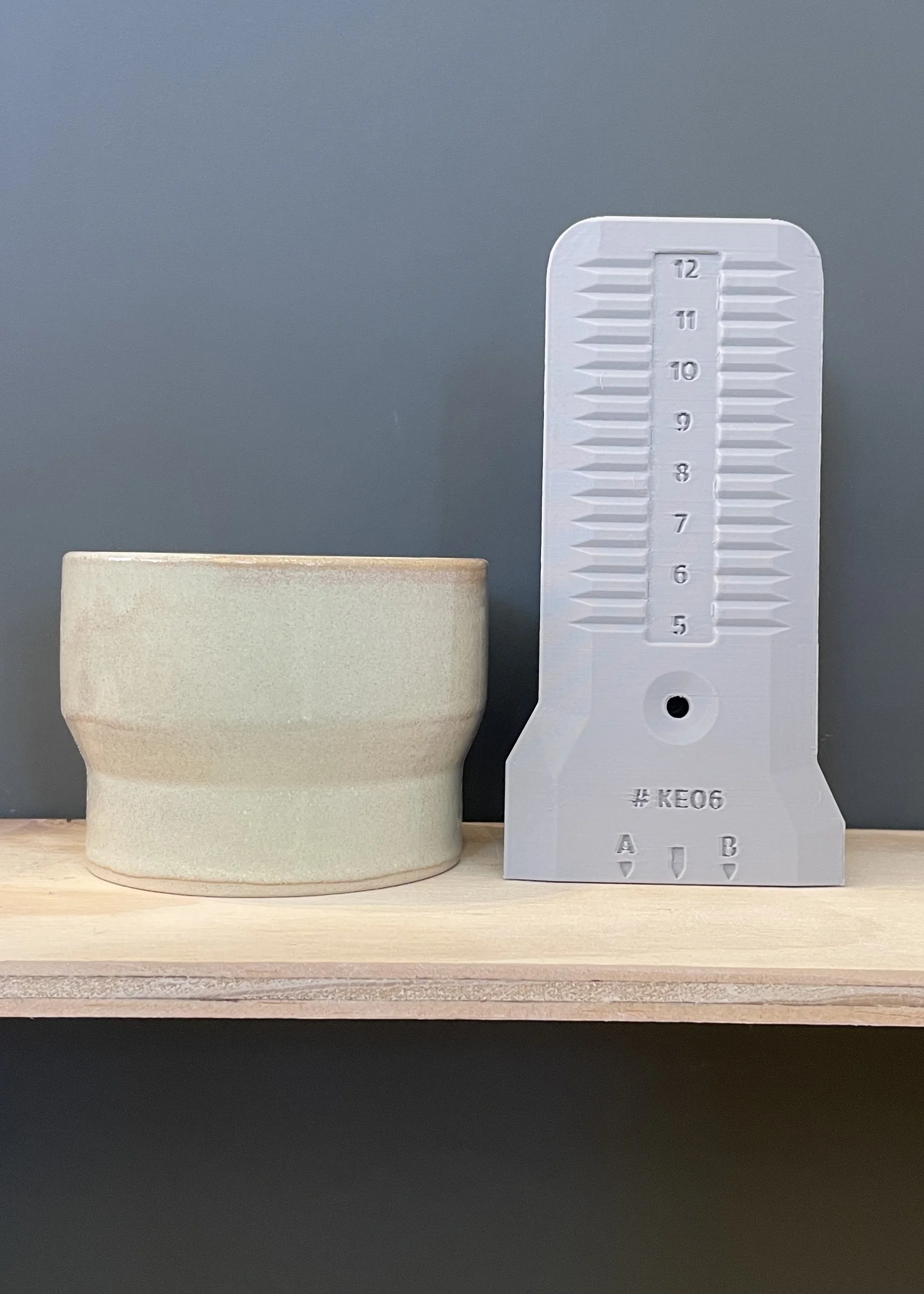 KEO 3 pebermynte.jpg