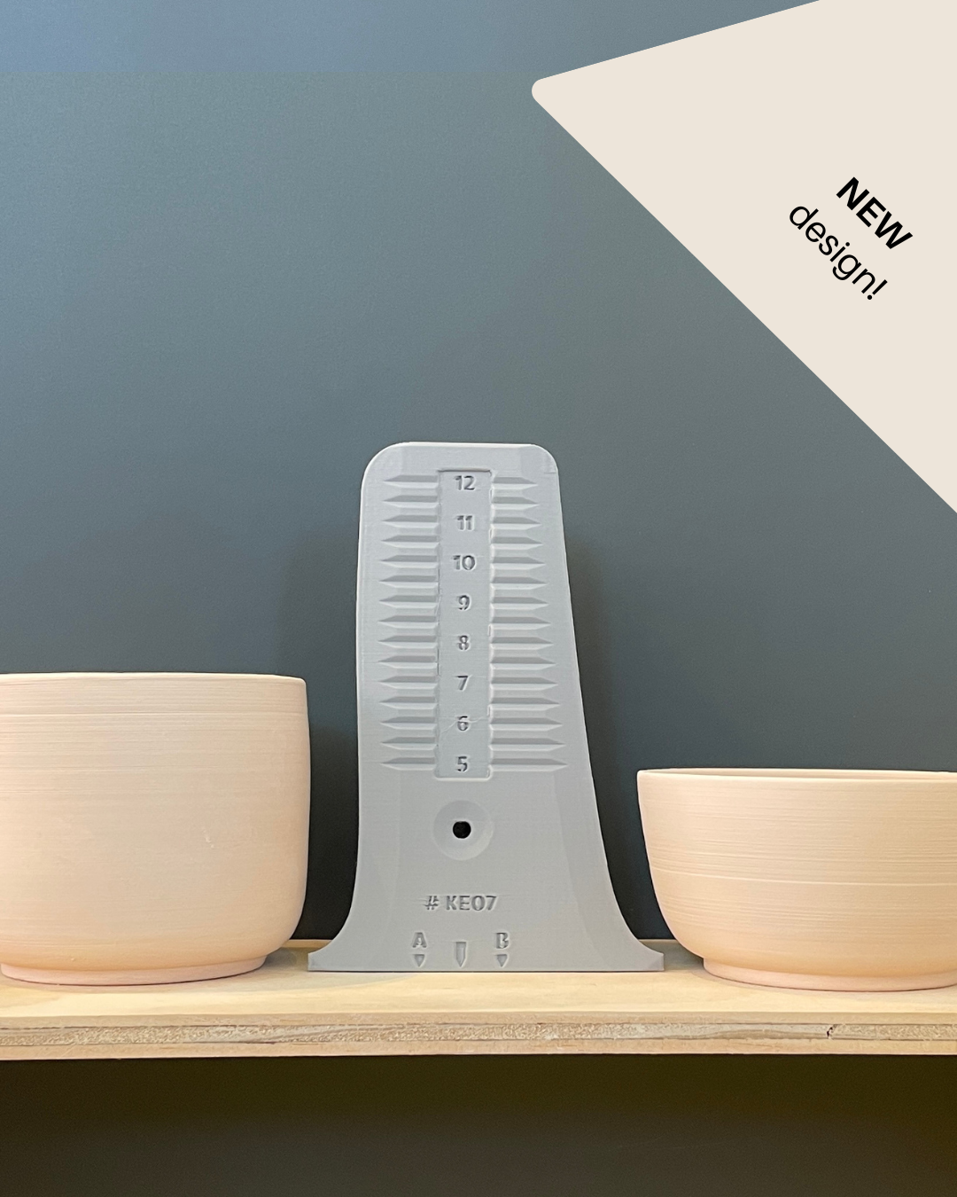 KEO 7 new design.png