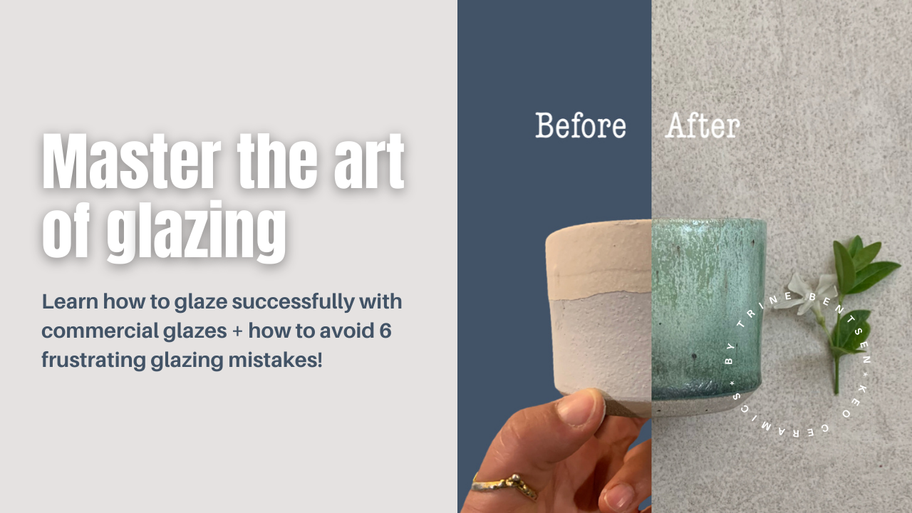 Glazing for beginners KURSUS - Grafik-60.png