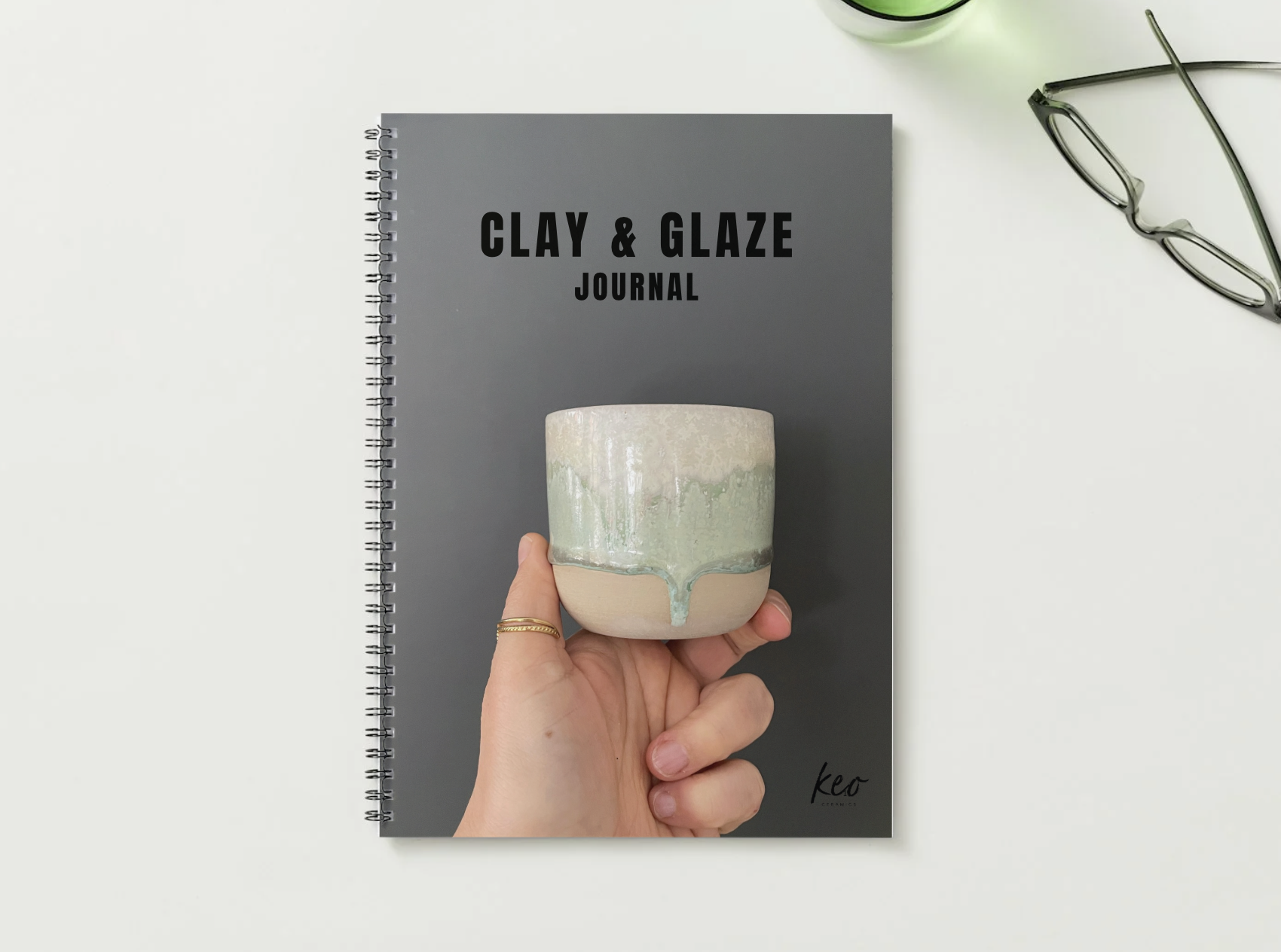 Screenshot 2026-02-19 at 09.40.51.png