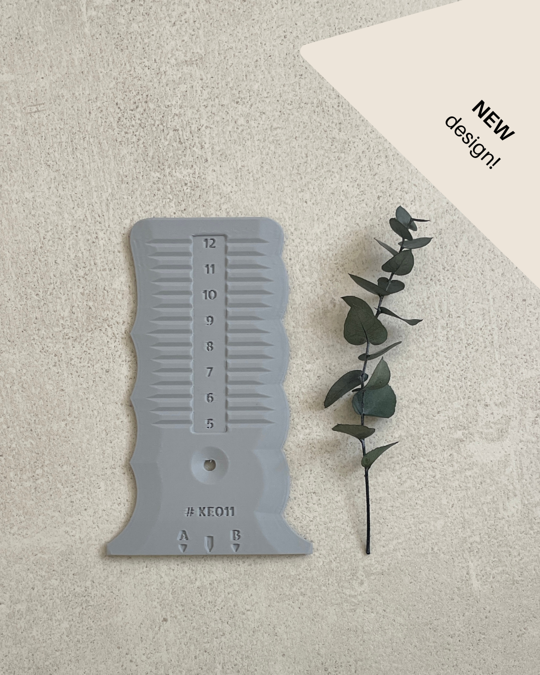 KEO 11 new design .png