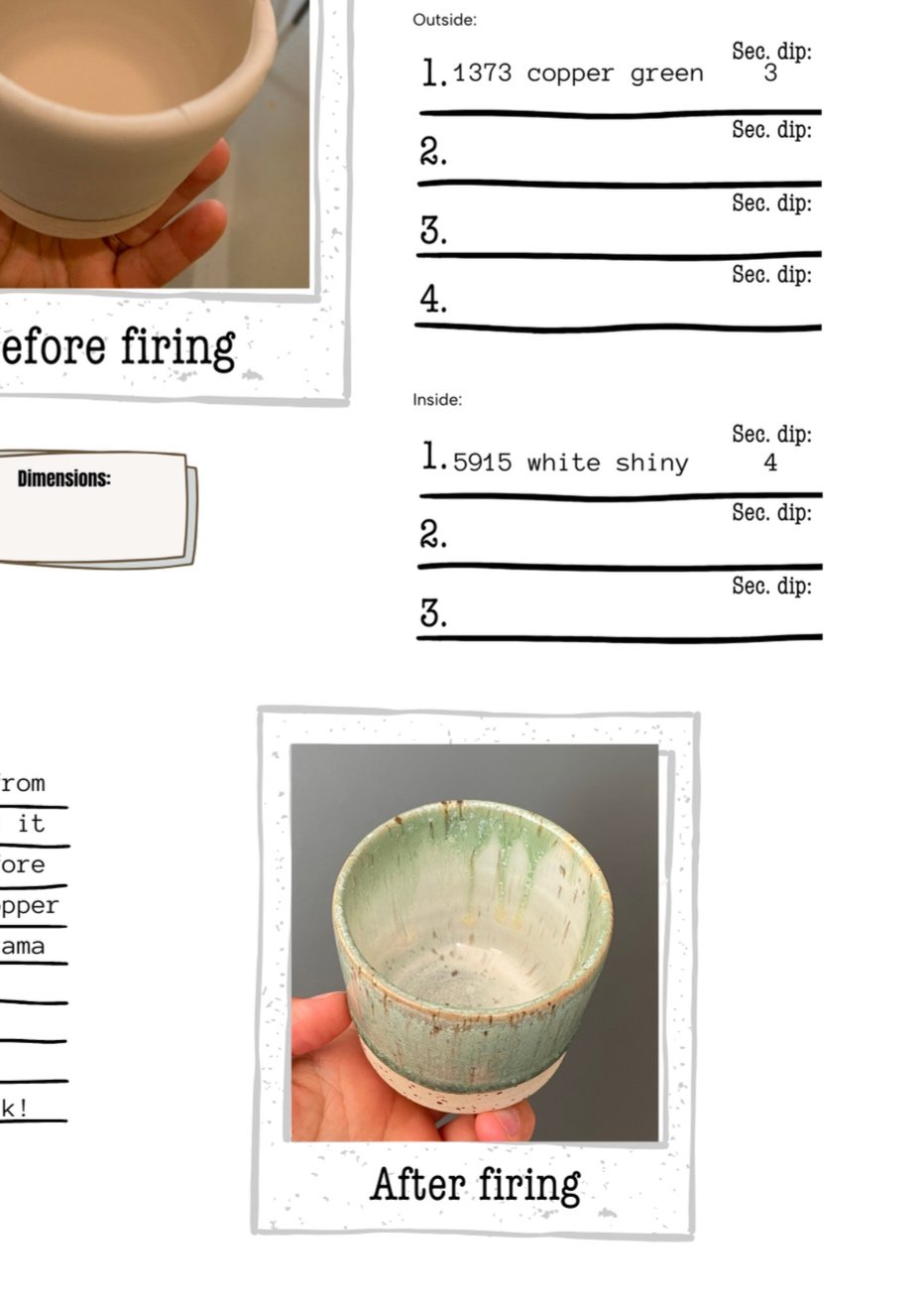 Glaze+Journal+-+template++%28Booklets%29-2.jpg