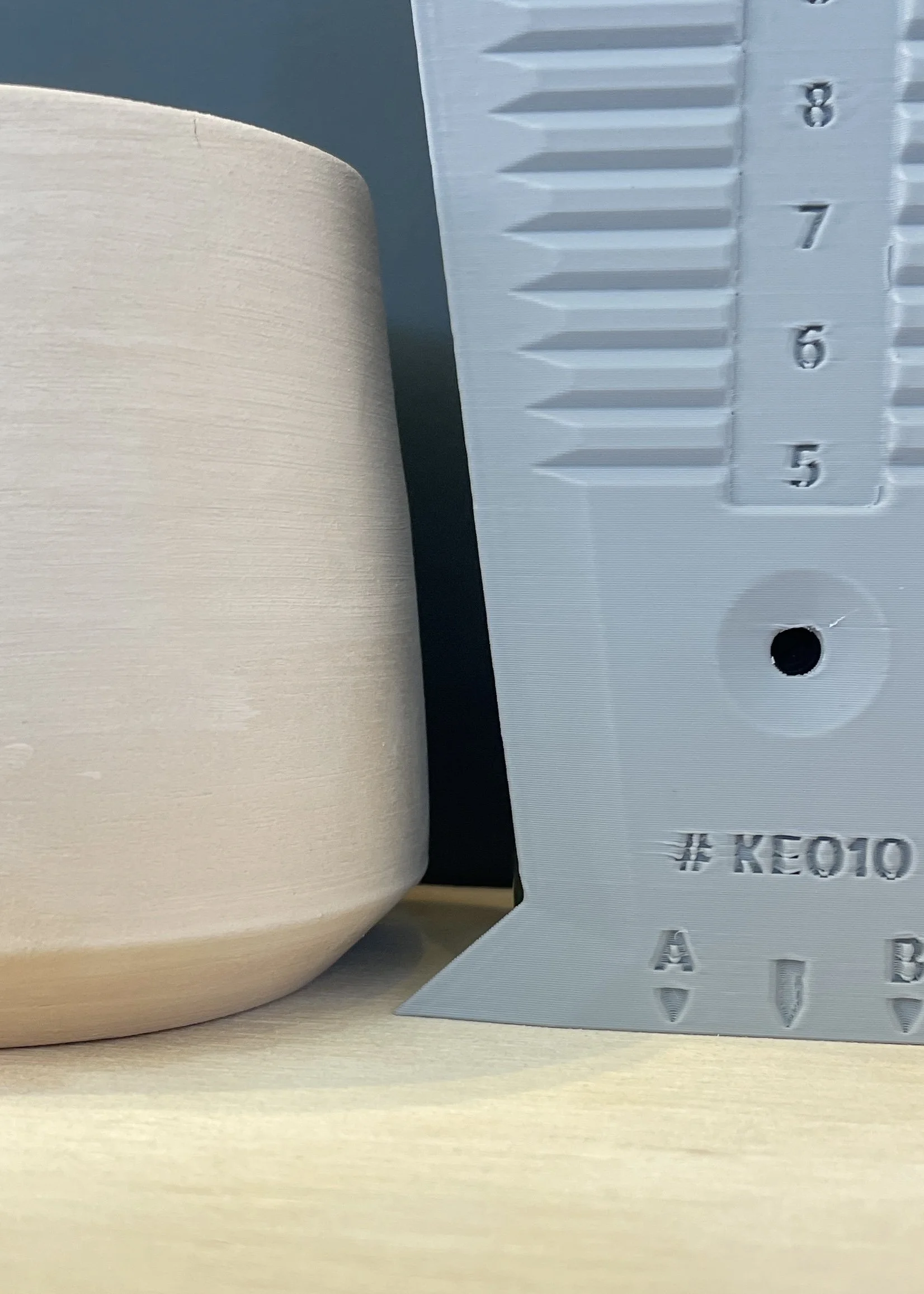 KEO 10 Closeup 2.jpg