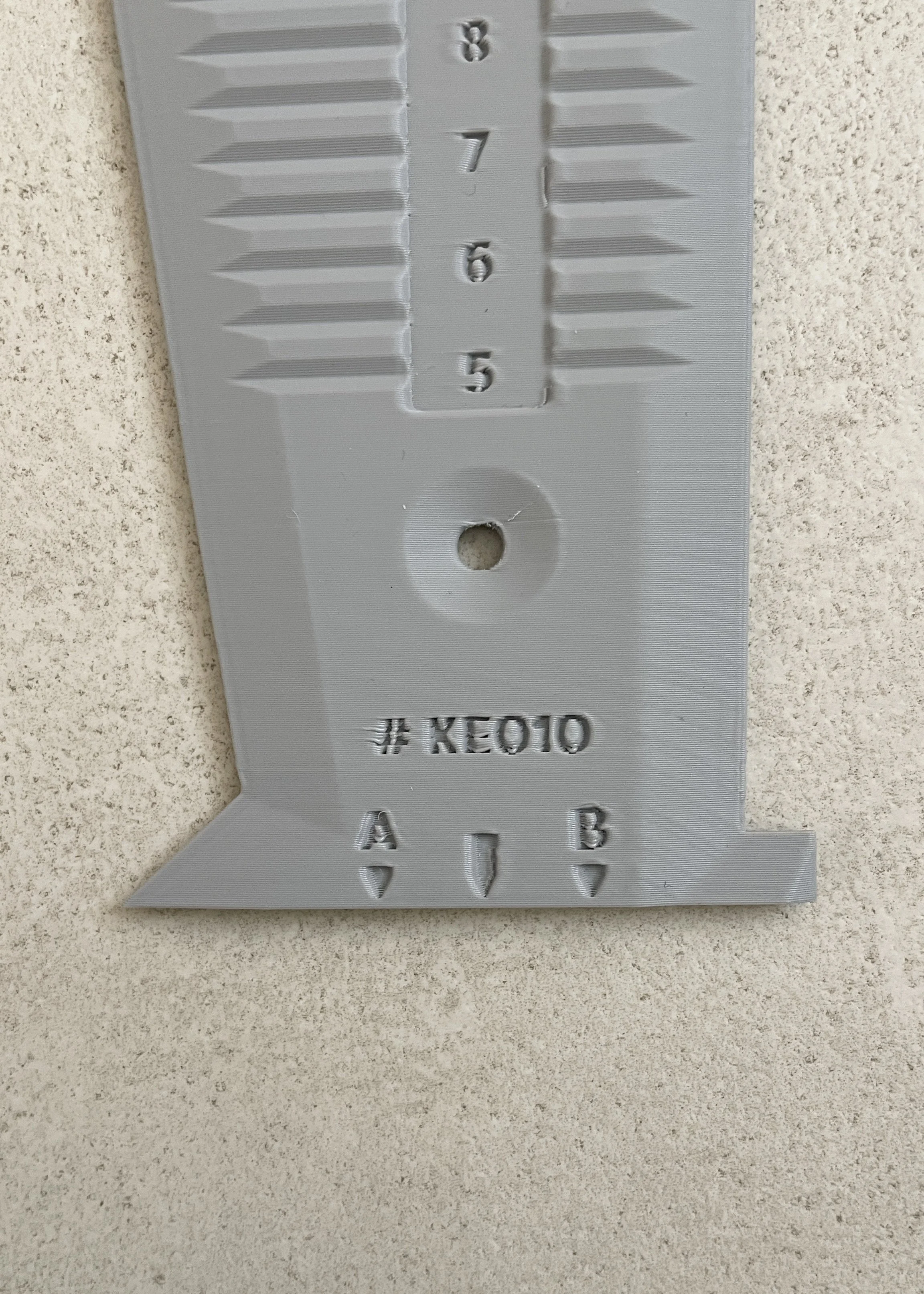 KEO 10 closeup sand.jpg