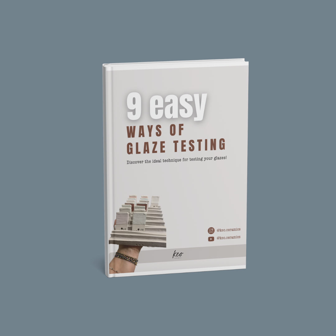 Untitled design-2.png