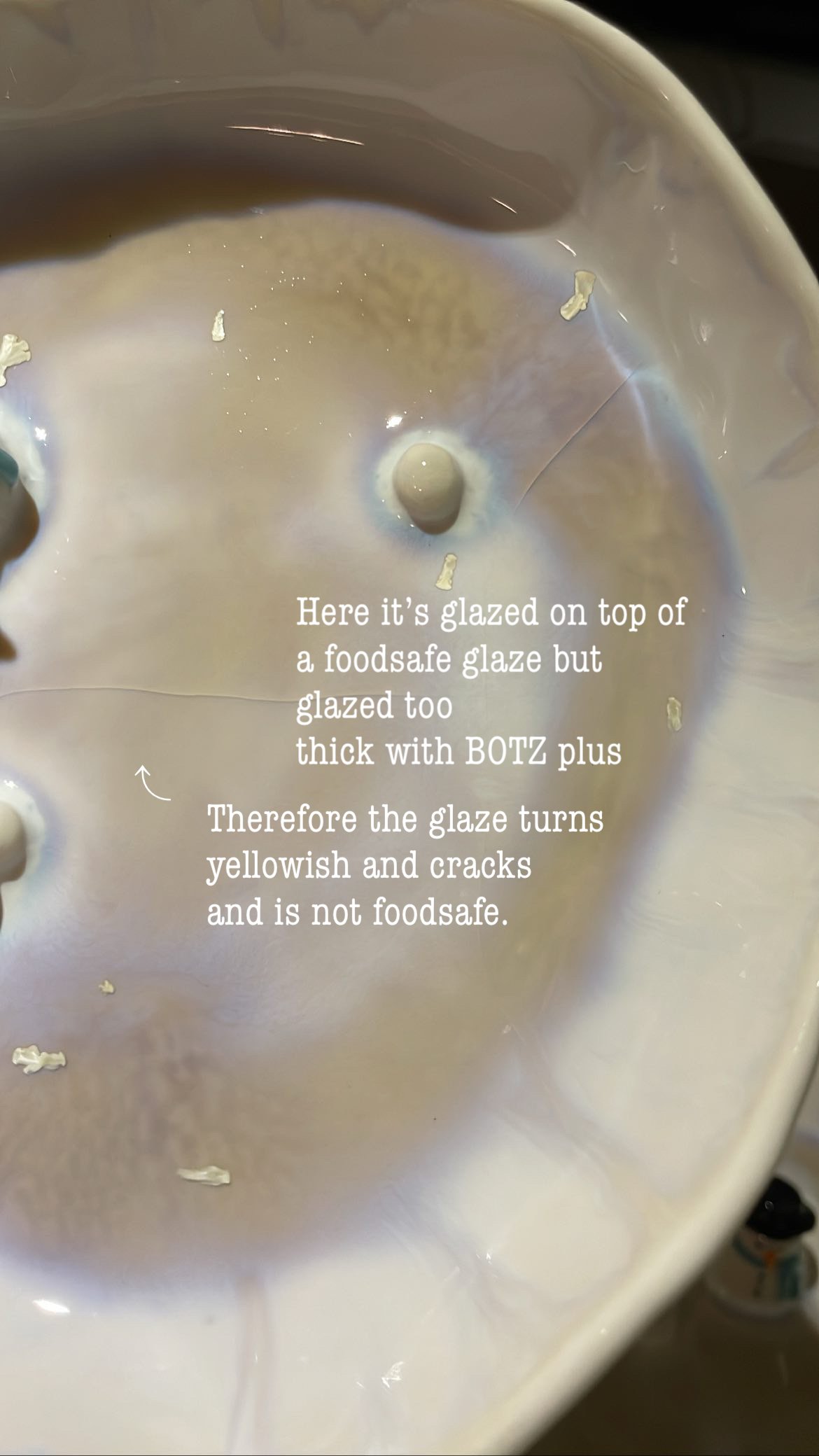 phonto 129.jpg