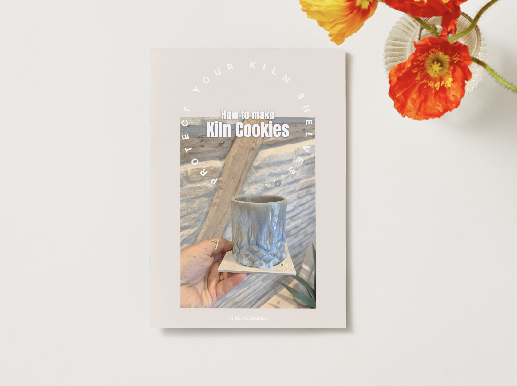 Screenshot 2026-01-23 at 11.04.58.png